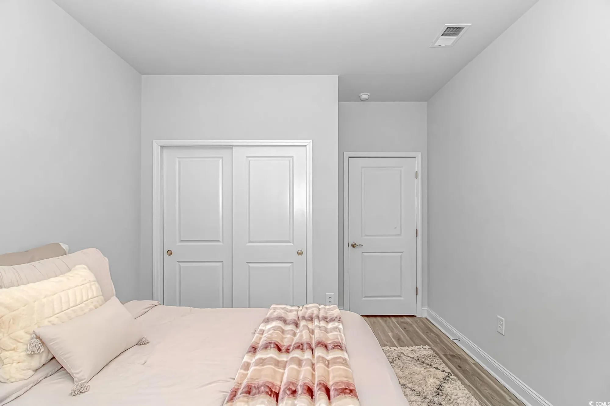 Property Slideshow image 18 of 30 | 6076 campanella st, Myrtle Beach, SC, 29577