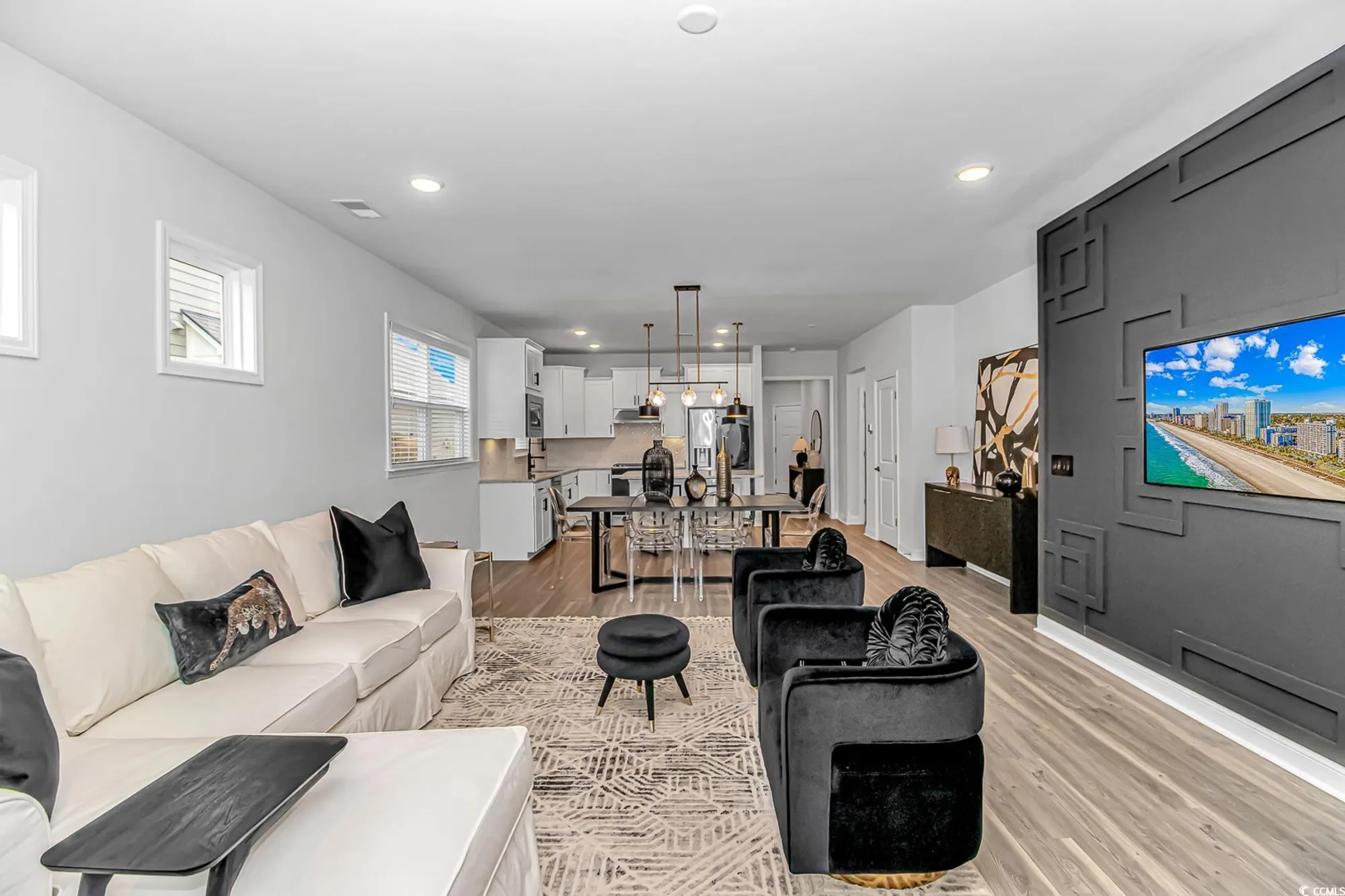 Property Slideshow image 10 of 30 | 6076 campanella st, Myrtle Beach, SC, 29577