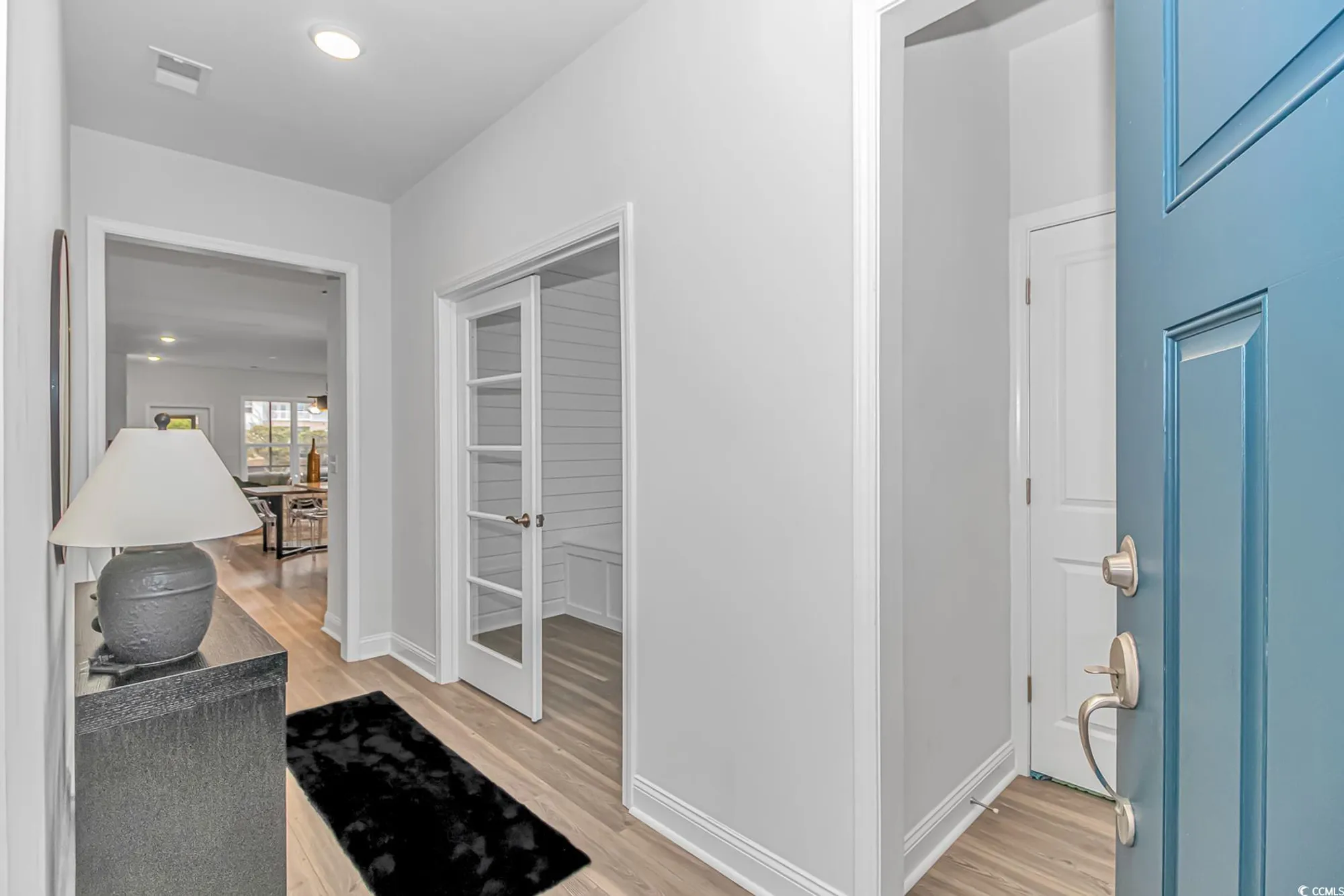 Property Slideshow image 11 of 30 | 6076 campanella st, Myrtle Beach, SC, 29577