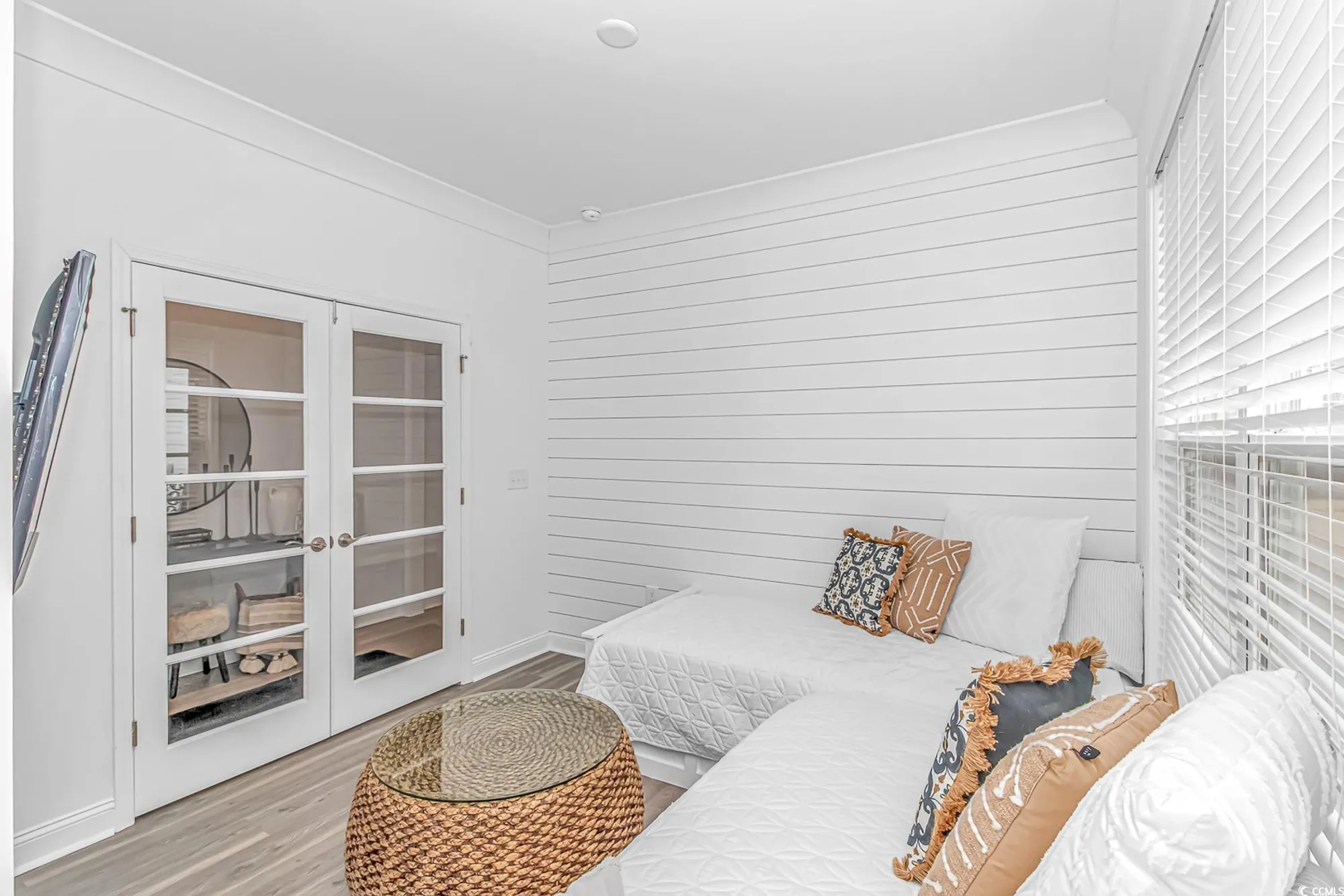 Property Slideshow image 13 of 30 | 6076 campanella st, Myrtle Beach, SC, 29577