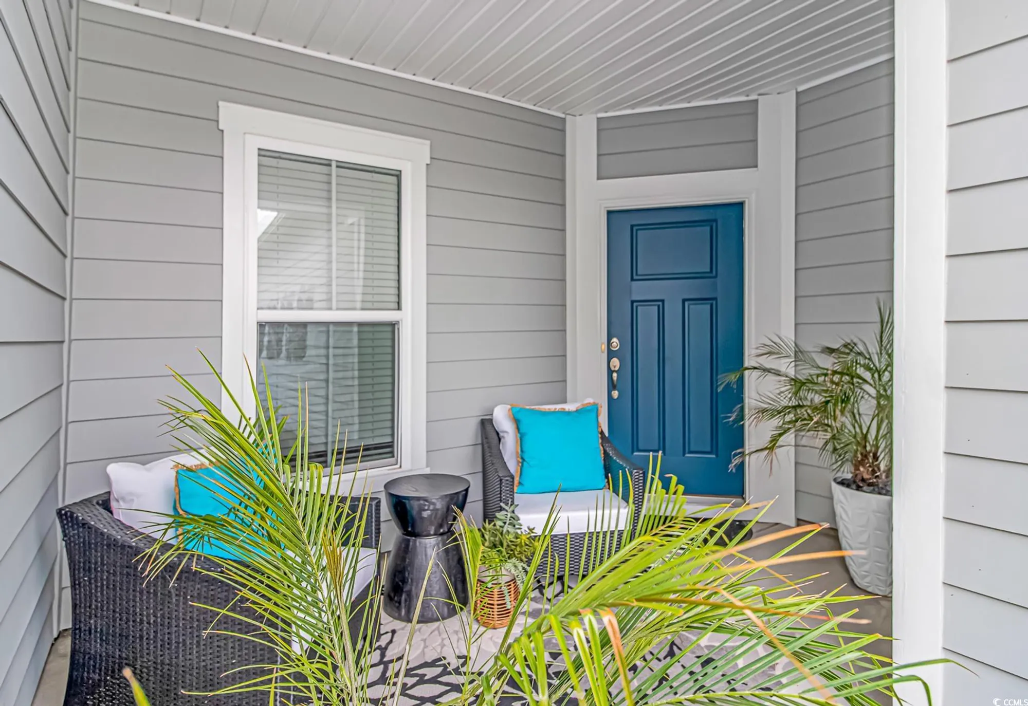 Property Slideshow image 24 of 30 | 6076 campanella st, Myrtle Beach, SC, 29577