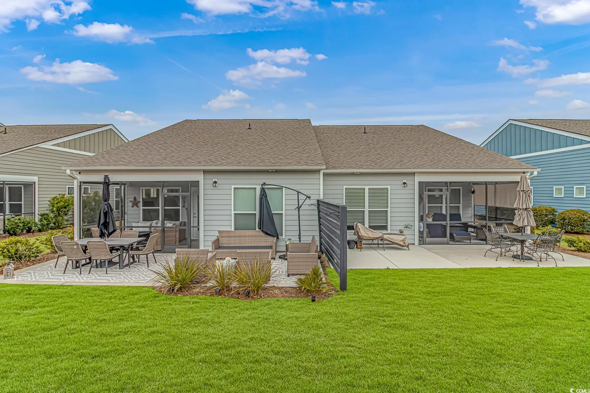 Property Slideshow image 25 of 30 | 6076 campanella st, Myrtle Beach, SC, 29577