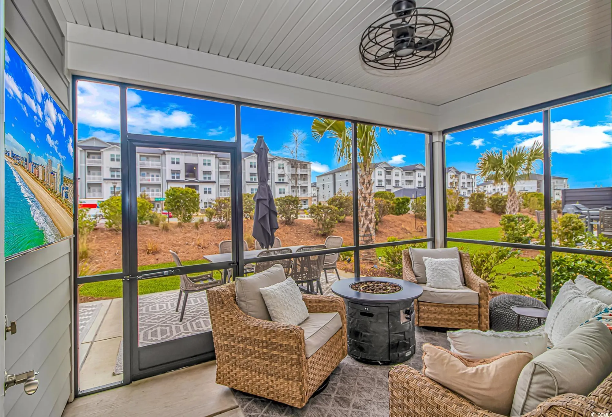 Property Slideshow image 26 of 30 | 6076 campanella st, Myrtle Beach, SC, 29577