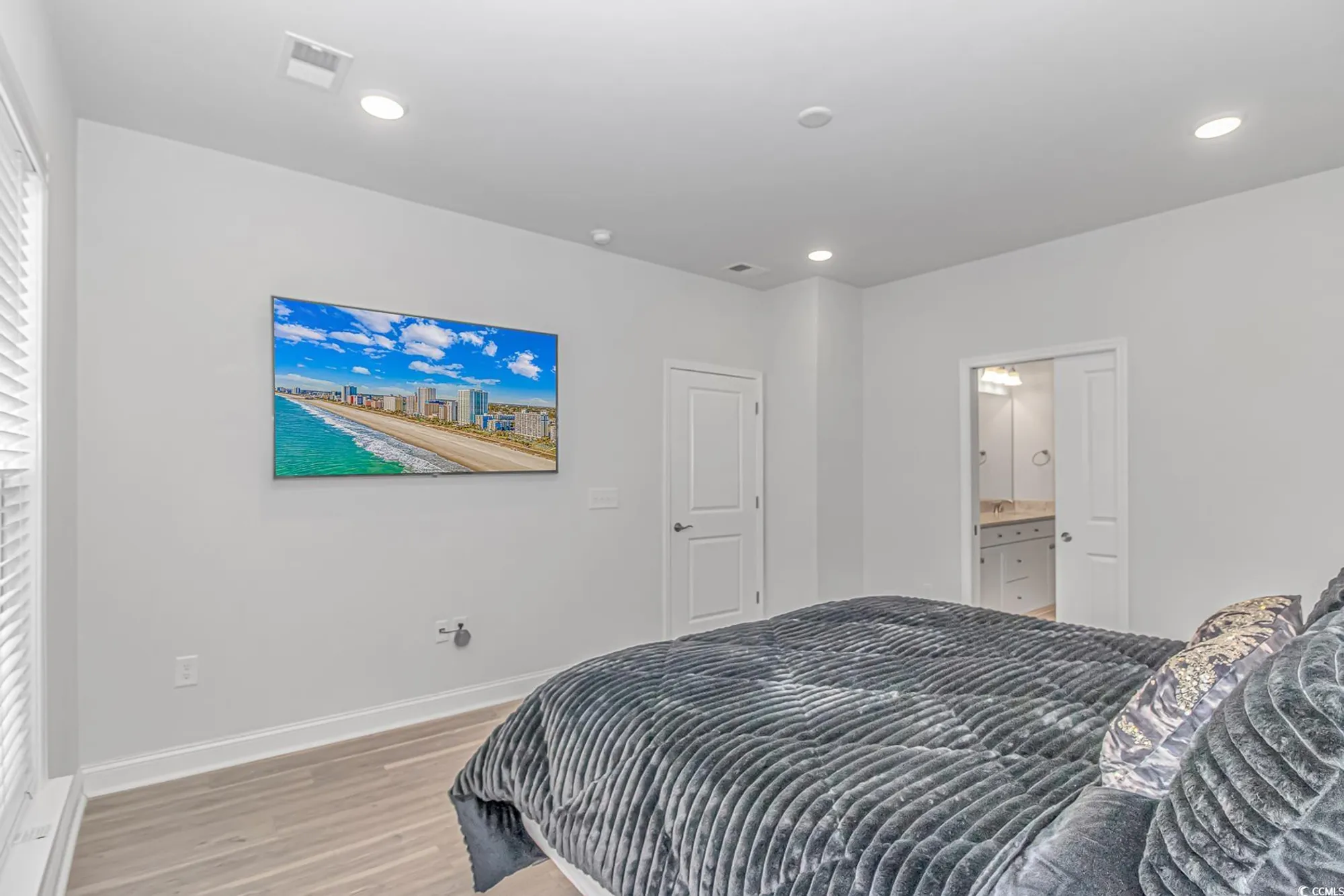 Property Slideshow image 21 of 30 | 6076 campanella st, Myrtle Beach, SC, 29577