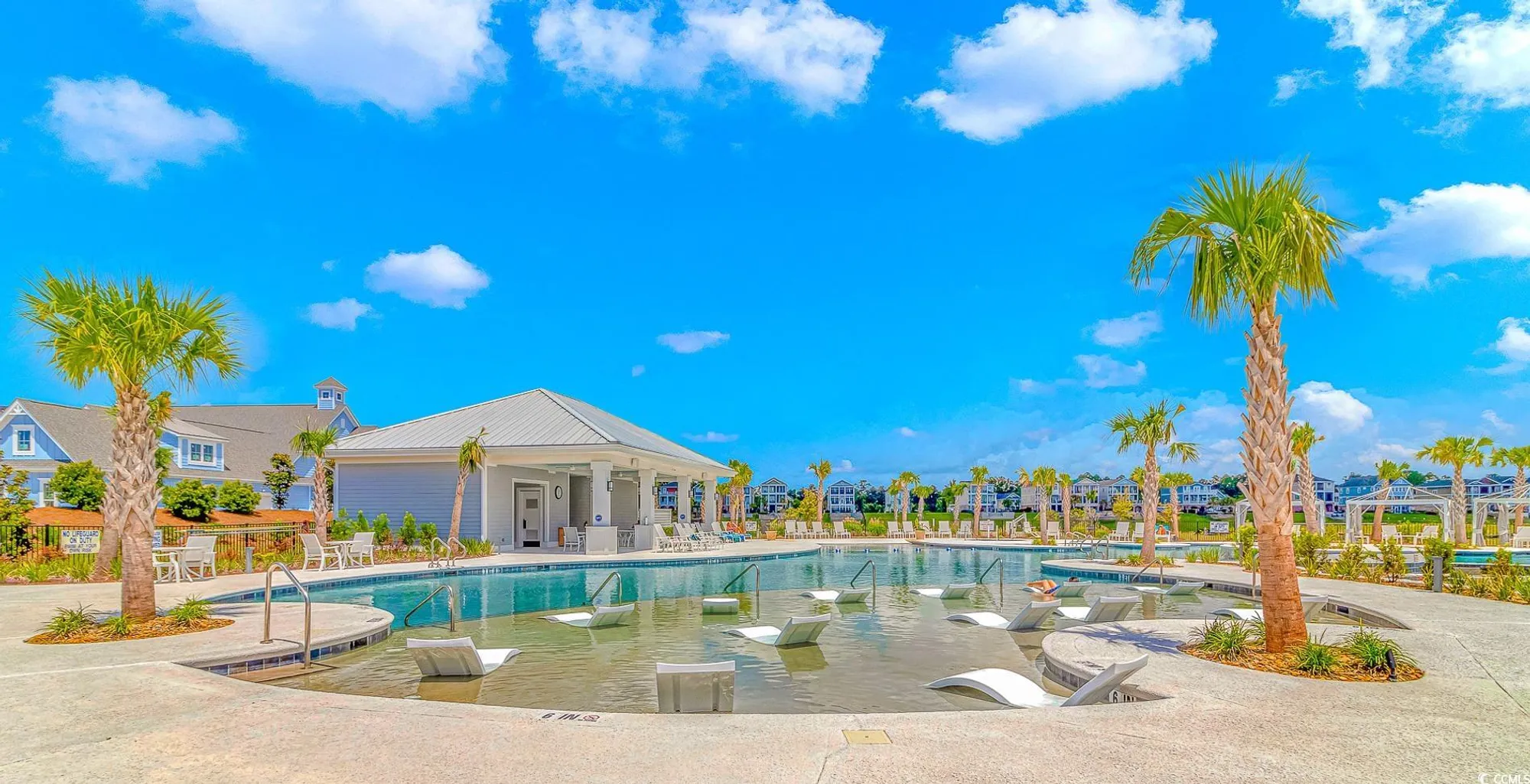 Property Slideshow image 30 of 30 | 6076 campanella st, Myrtle Beach, SC, 29577