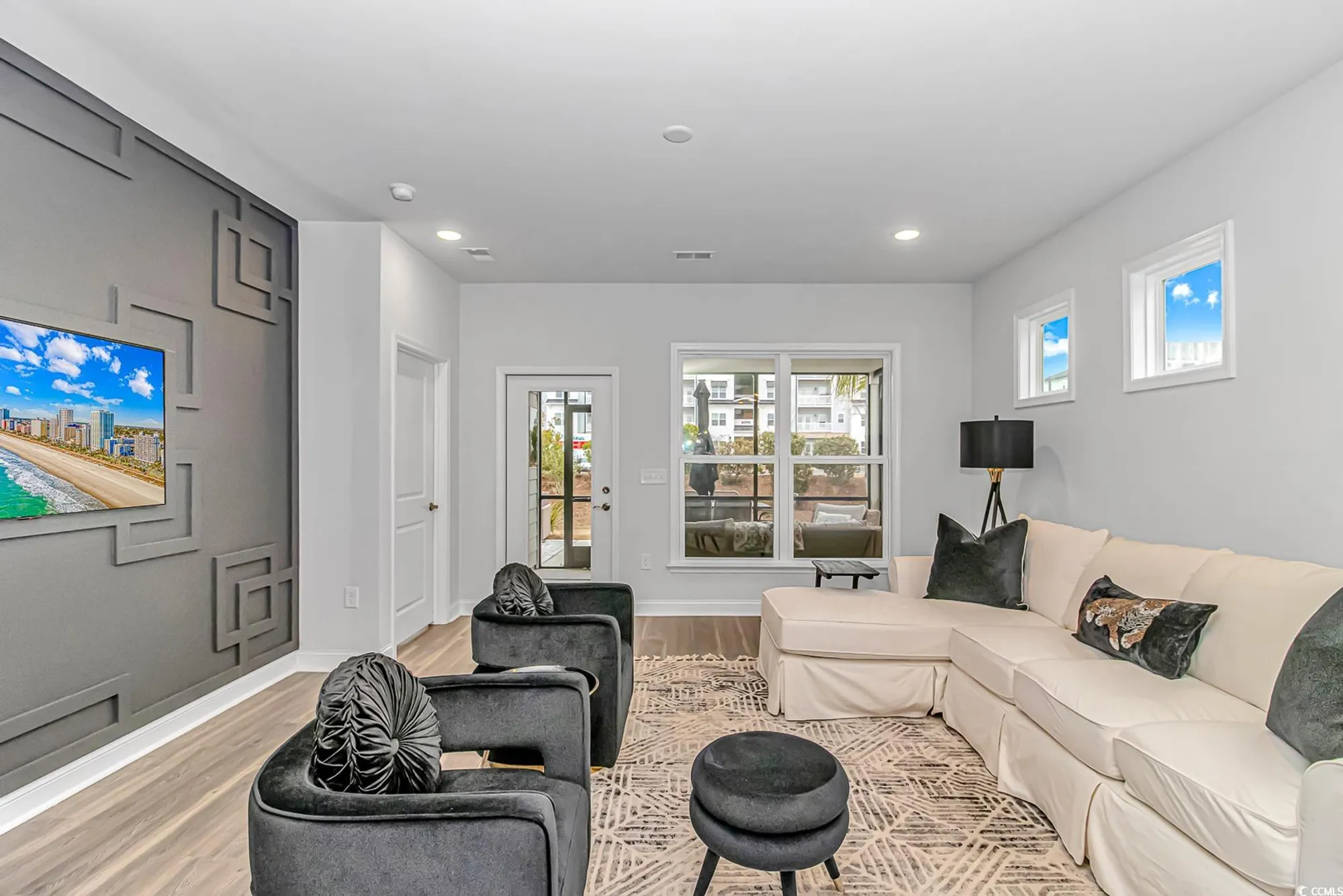 Property Slideshow image 8 of 30 | 6076 campanella st, Myrtle Beach, SC, 29577