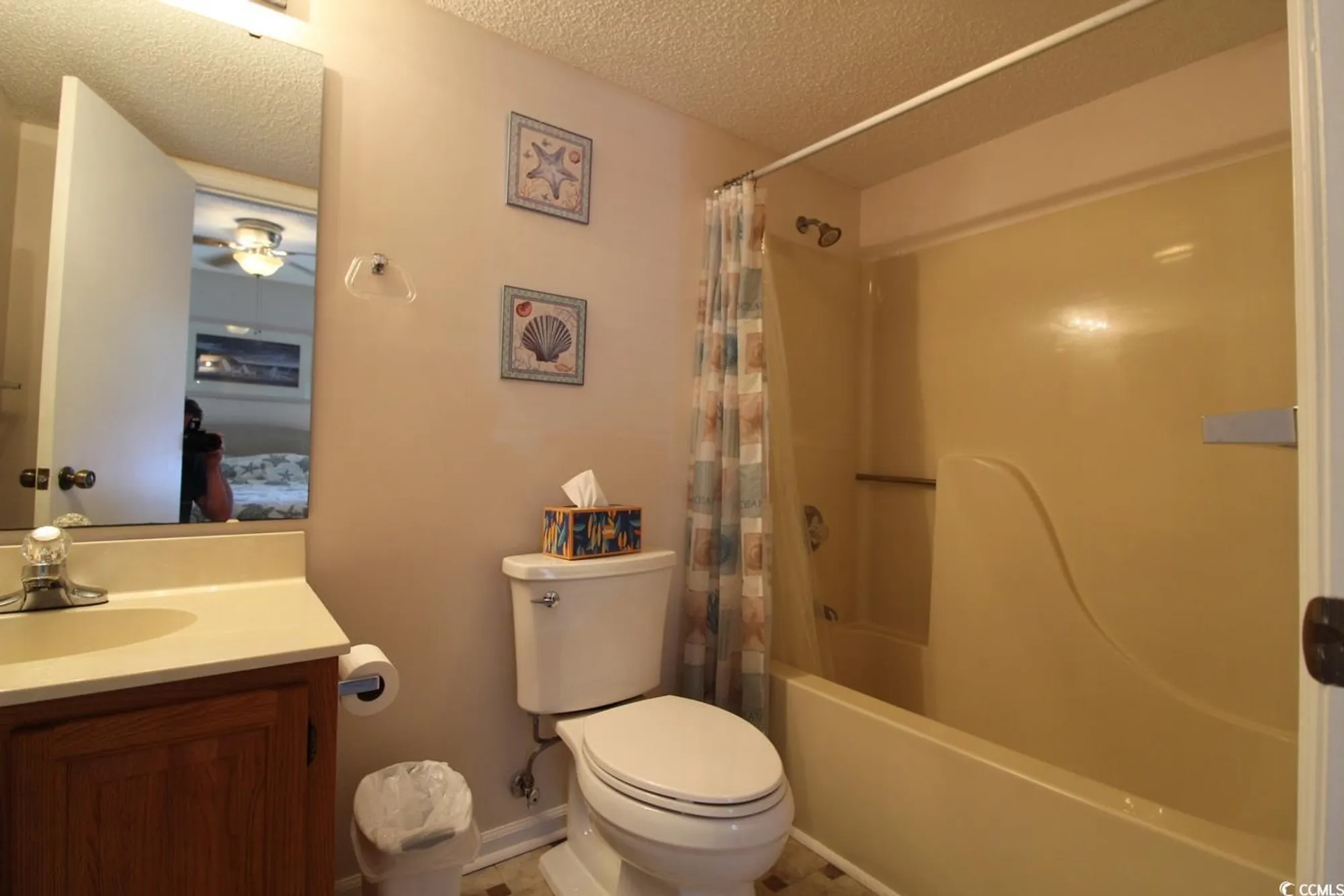 Property Slideshow image 14 of 28 | 861 tall oaks ct # d-61, Myrtle Beach, SC, 29588