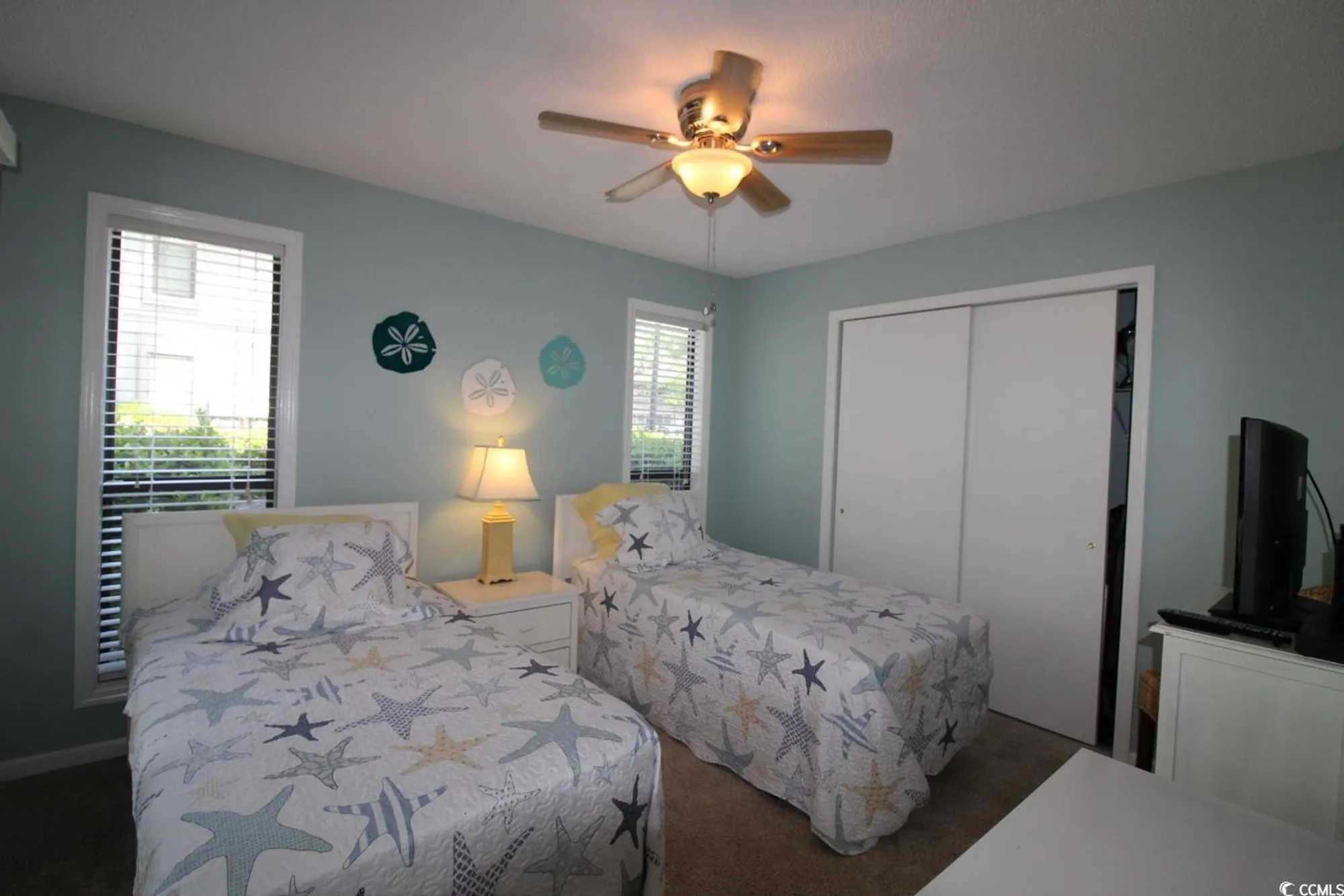 Property Slideshow image 15 of 28 | 861 tall oaks ct # d-61, Myrtle Beach, SC, 29588