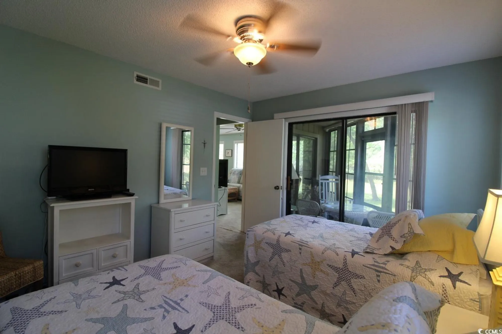 Property Slideshow image 16 of 28 | 861 tall oaks ct # d-61, Myrtle Beach, SC, 29588