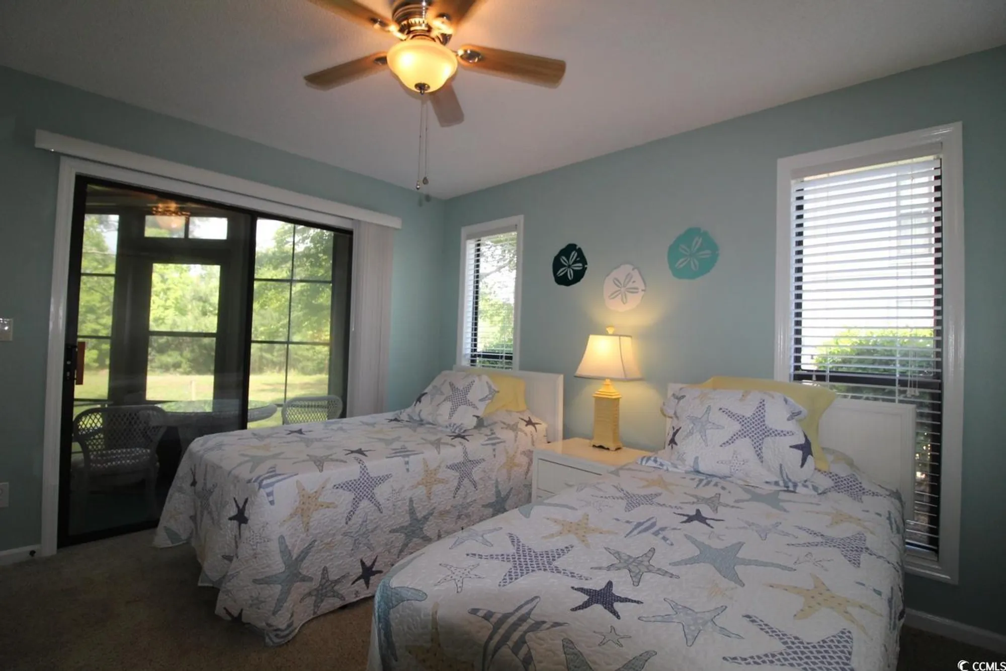 Property Slideshow image 17 of 28 | 861 tall oaks ct # d-61, Myrtle Beach, SC, 29588