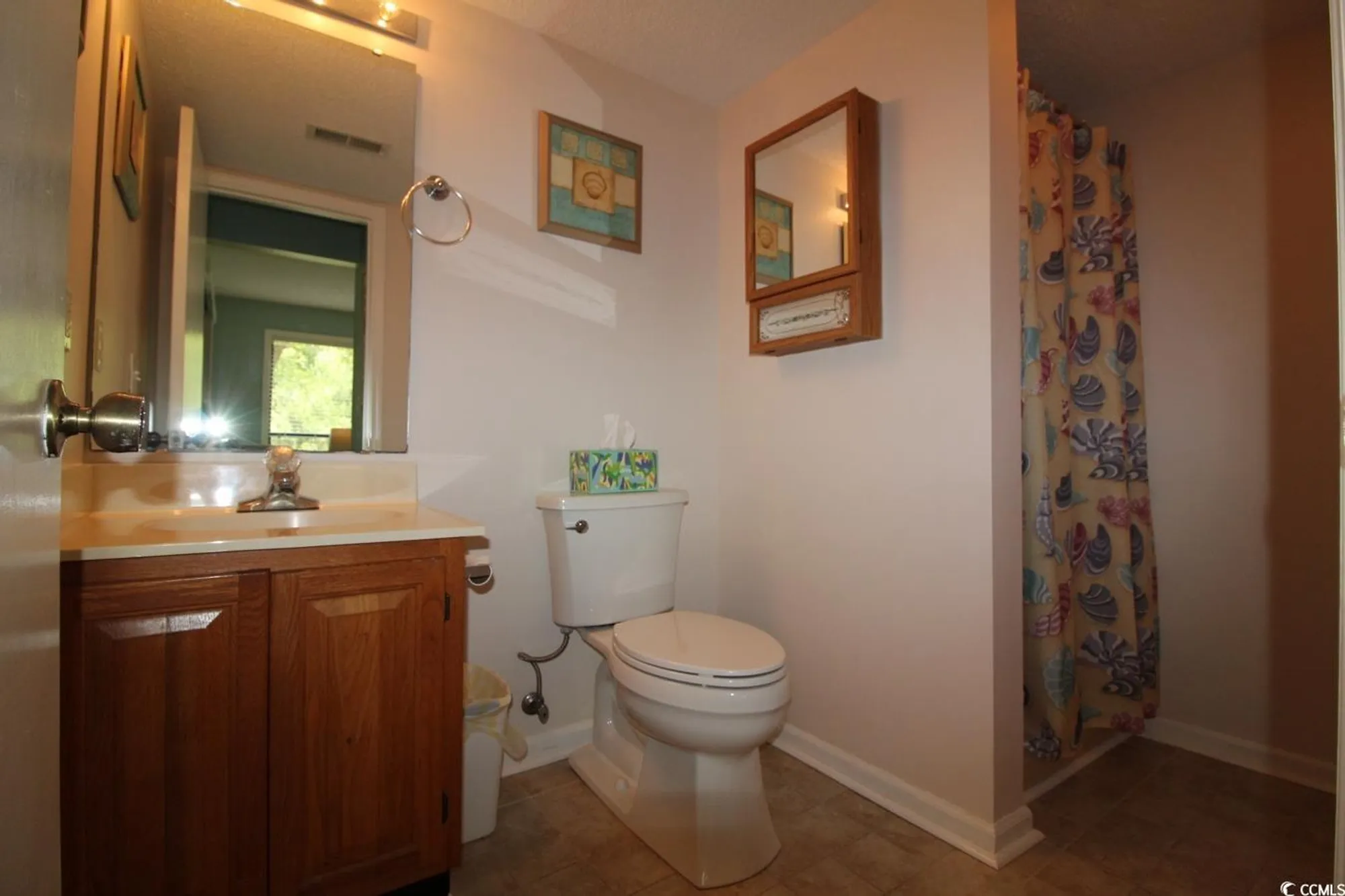 Property Slideshow image 18 of 28 | 861 tall oaks ct # d-61, Myrtle Beach, SC, 29588