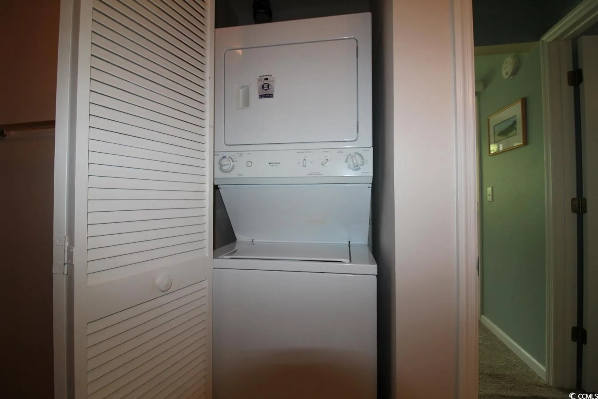 Property Slideshow image 19 of 28 | 861 tall oaks ct # d-61, Myrtle Beach, SC, 29588