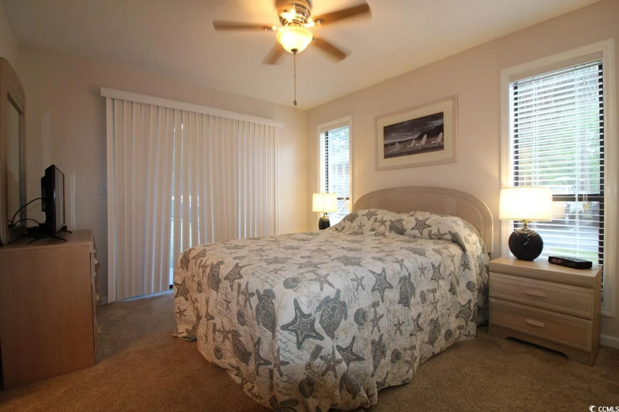 Property Slideshow image 11 of 28 | 861 tall oaks ct # d-61, Myrtle Beach, SC, 29588