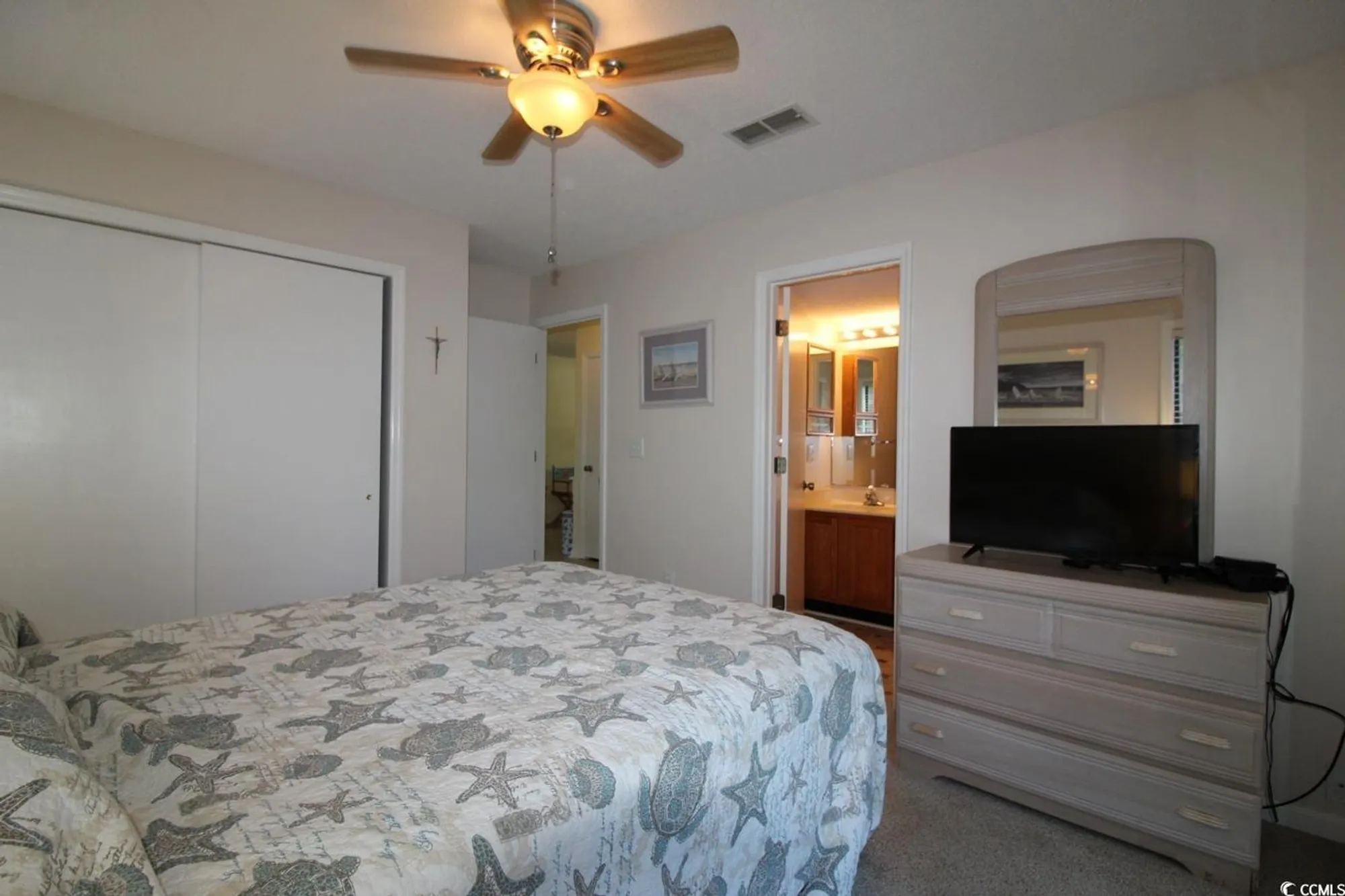 Property Slideshow image 12 of 28 | 861 tall oaks ct # d-61, Myrtle Beach, SC, 29588