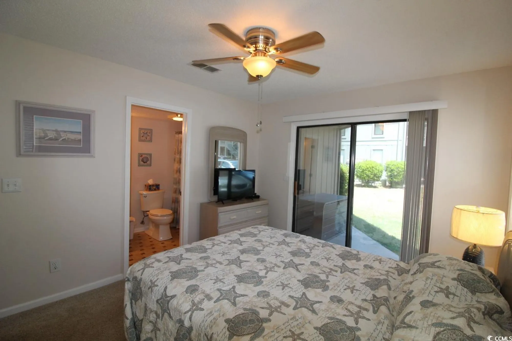 Property Slideshow image 13 of 28 | 861 tall oaks ct # d-61, Myrtle Beach, SC, 29588