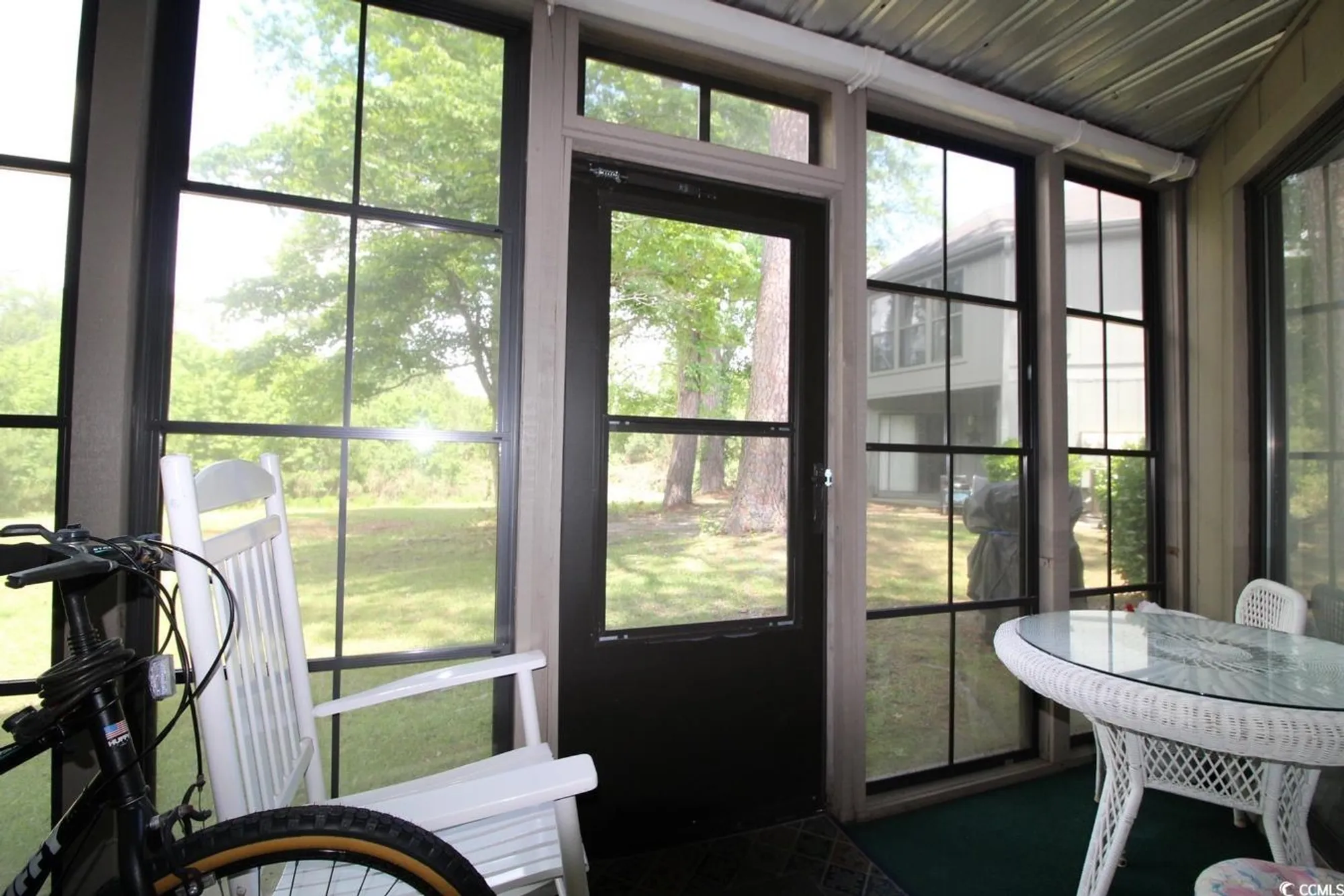 Property Slideshow image 20 of 28 | 861 tall oaks ct # d-61, Myrtle Beach, SC, 29588