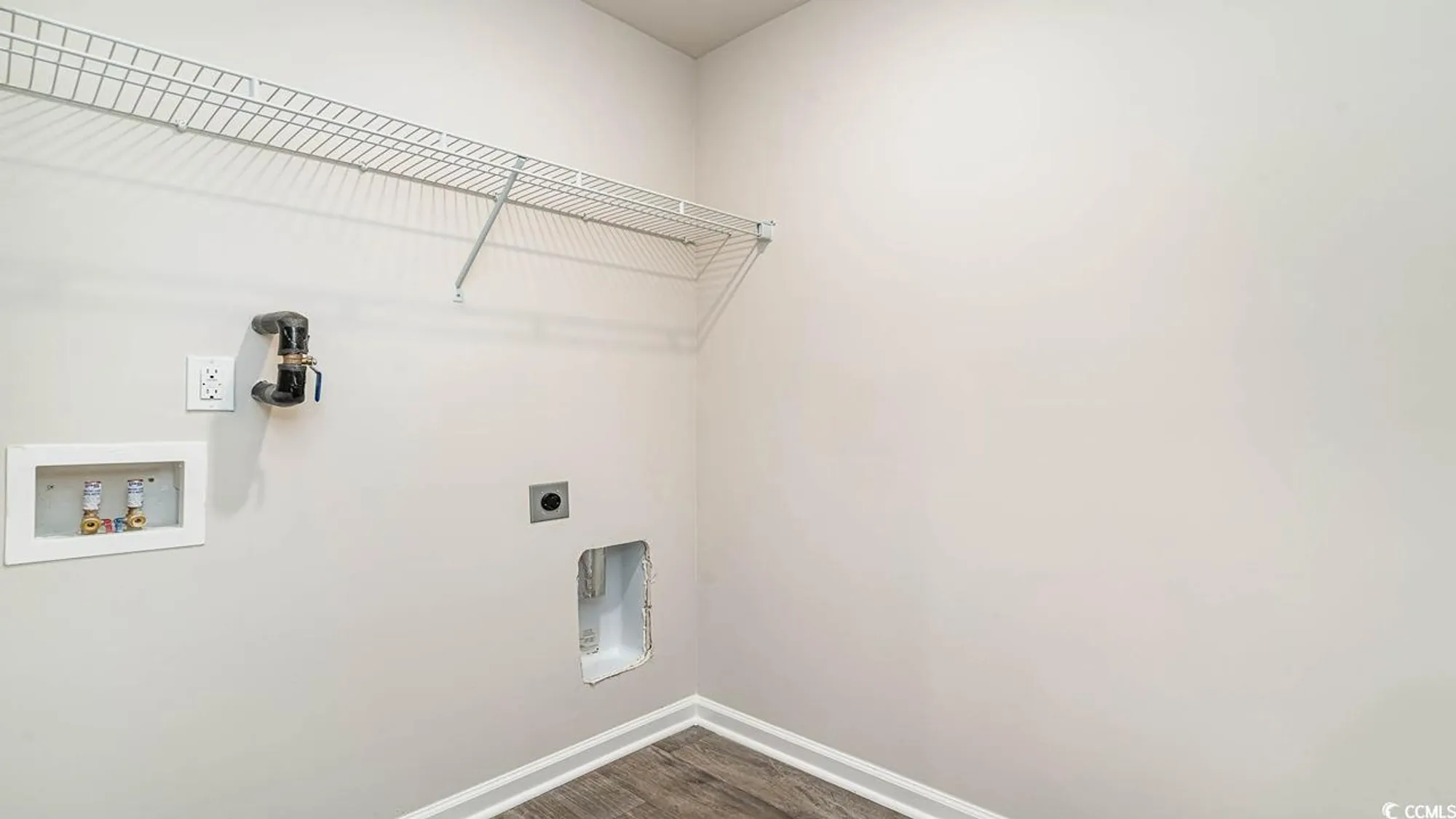 Property Slideshow image 21 of 21 | 647 culmen ct, Myrtle Beach, SC, 29588