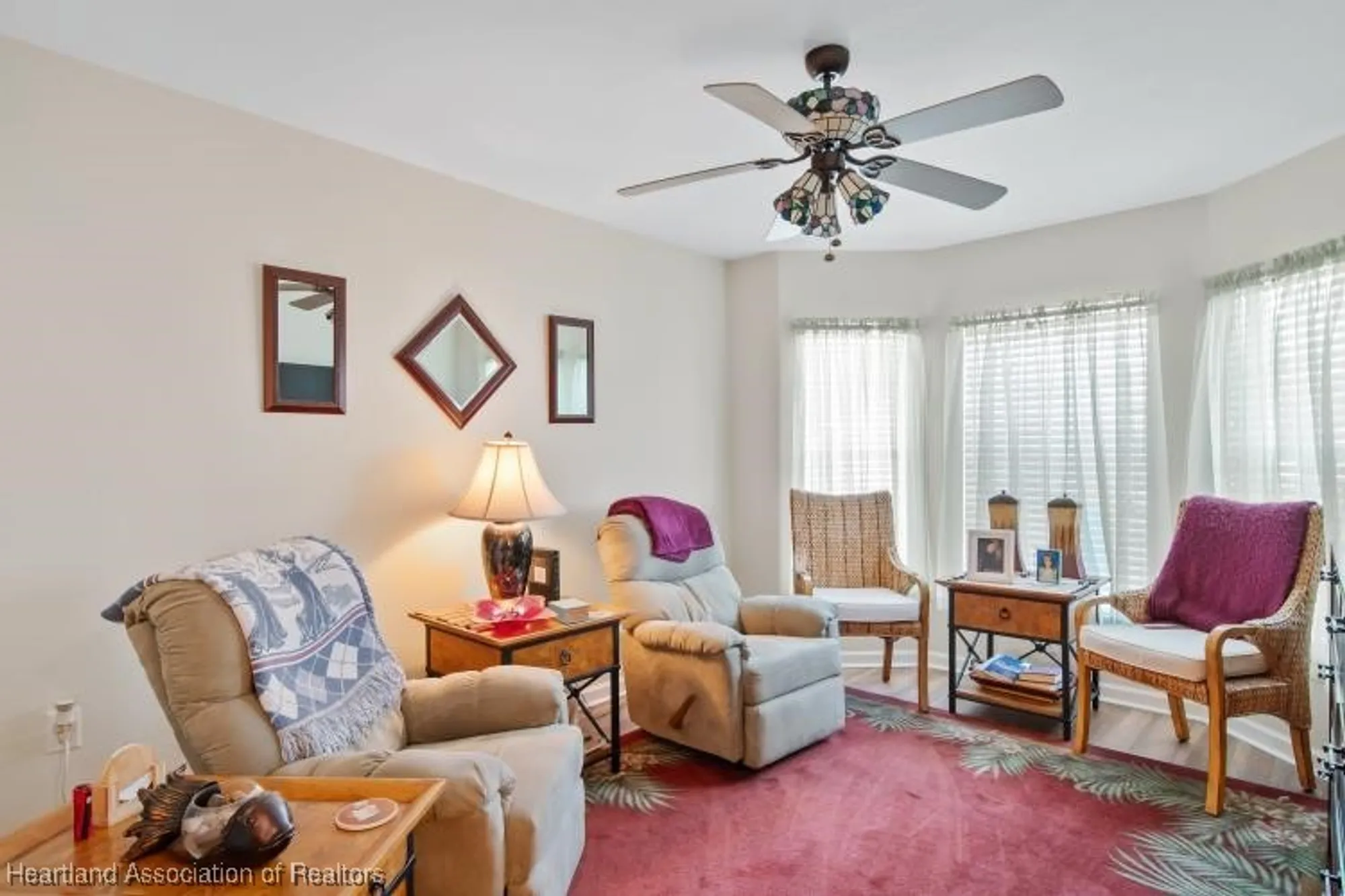 Property Slideshow image 14 of 36 | 2033 ashley oaks cir, Sebring, FL, 33870