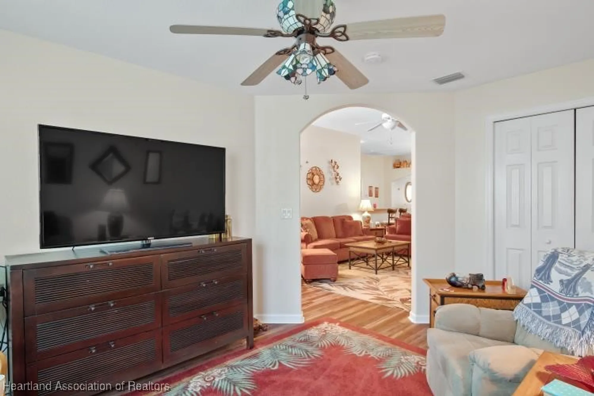 Property Slideshow image 15 of 36 | 2033 ashley oaks cir, Sebring, FL, 33870