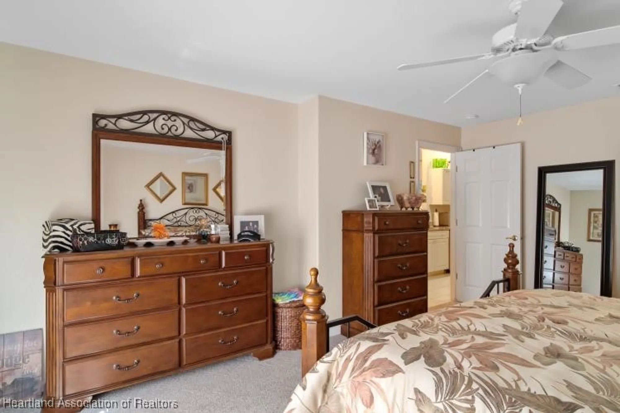 Property Slideshow image 16 of 36 | 2033 ashley oaks cir, Sebring, FL, 33870