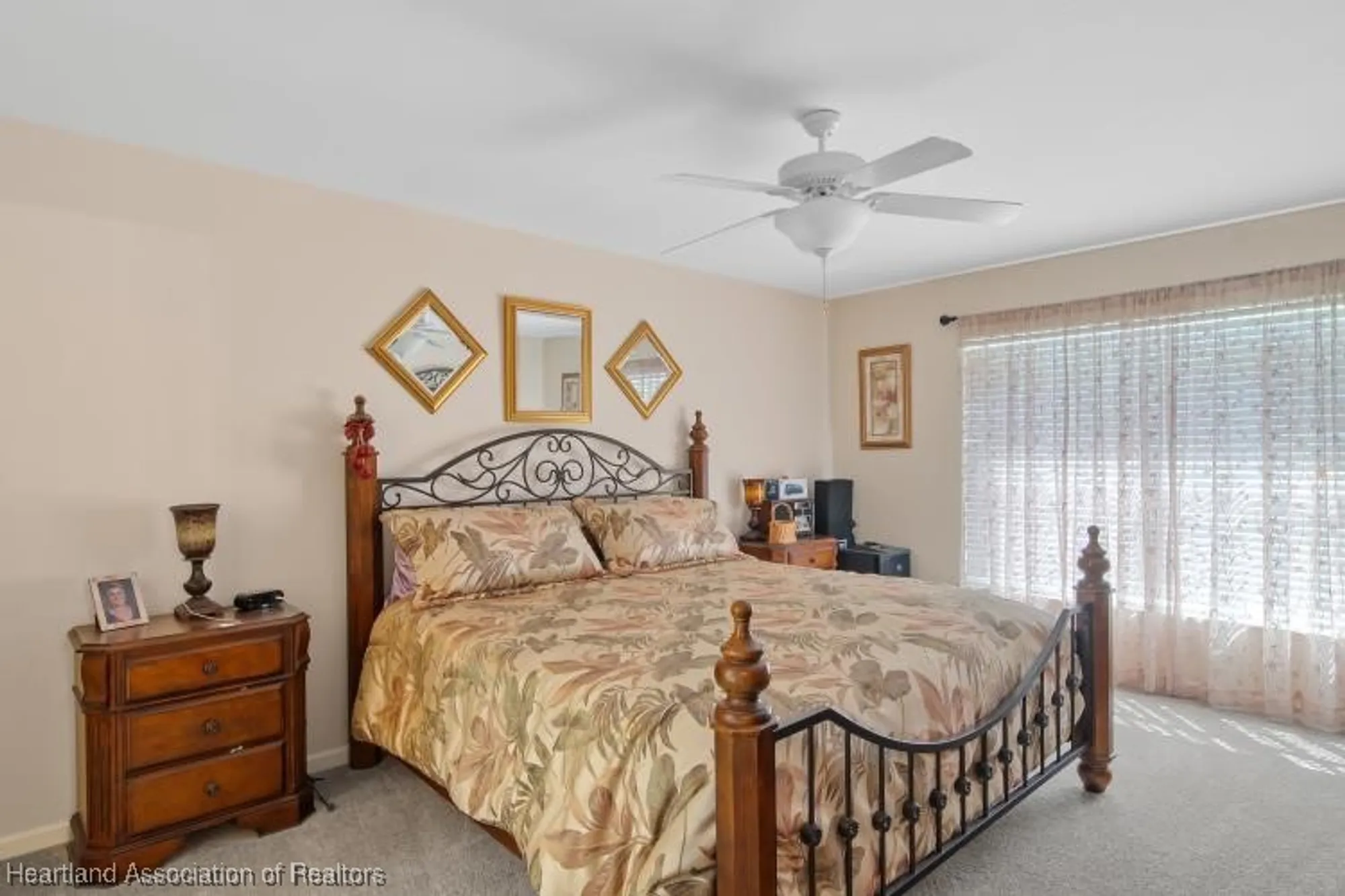 Property Slideshow image 17 of 36 | 2033 ashley oaks cir, Sebring, FL, 33870