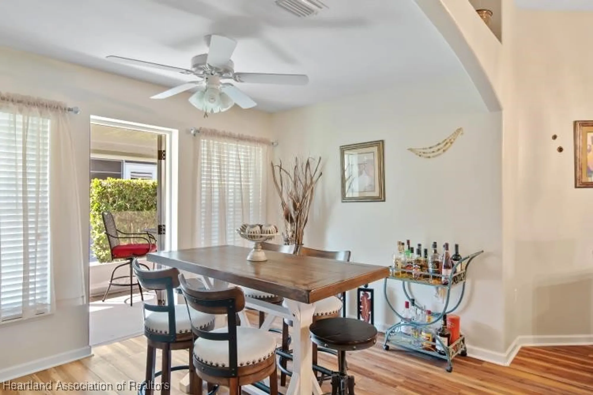 Property Slideshow image 11 of 36 | 2033 ashley oaks cir, Sebring, FL, 33870