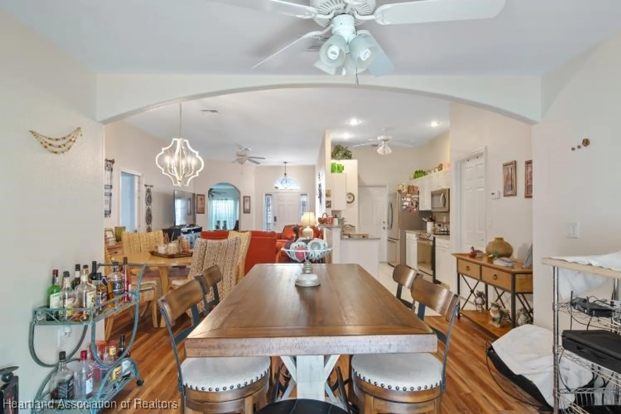 Property Slideshow image 13 of 36 | 2033 ashley oaks cir, Sebring, FL, 33870