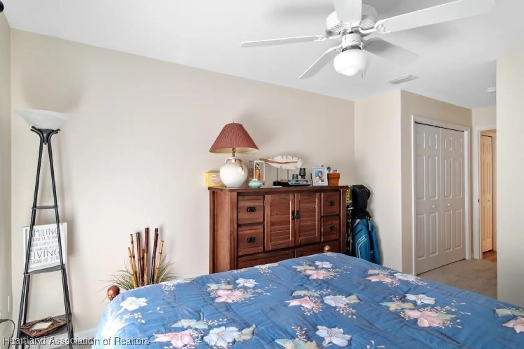 Property Slideshow image 24 of 36 | 2033 ashley oaks cir, Sebring, FL, 33870