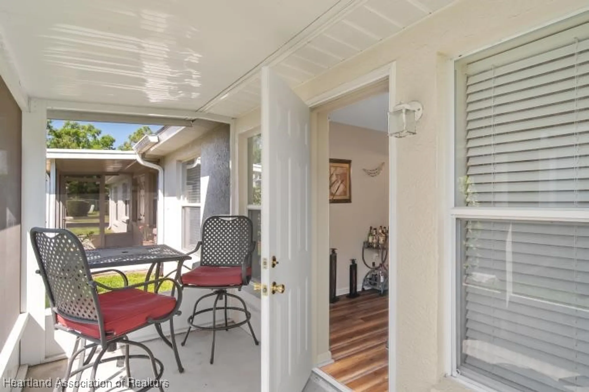 Property Slideshow image 26 of 36 | 2033 ashley oaks cir, Sebring, FL, 33870