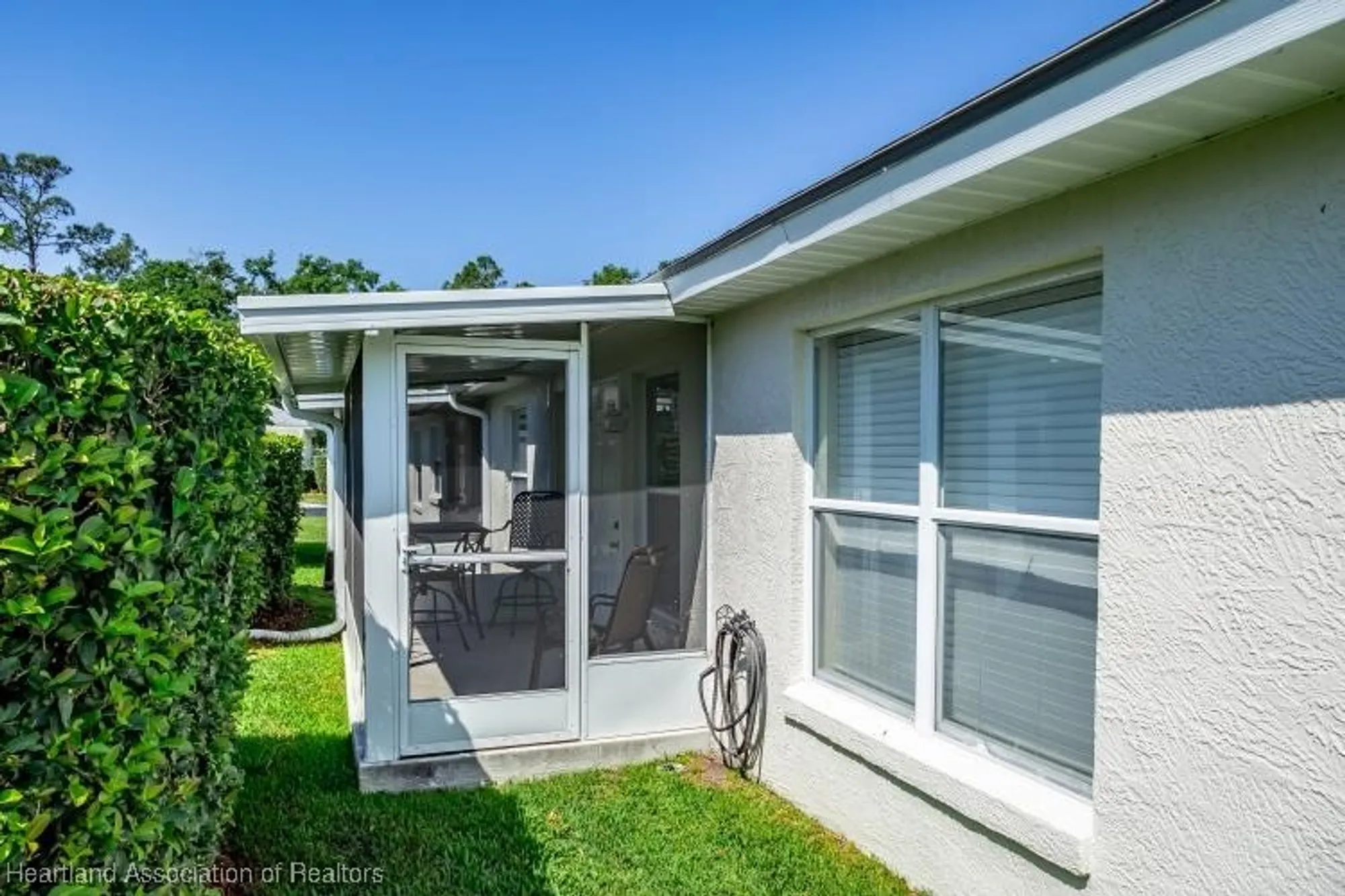 Property Slideshow image 28 of 36 | 2033 ashley oaks cir, Sebring, FL, 33870