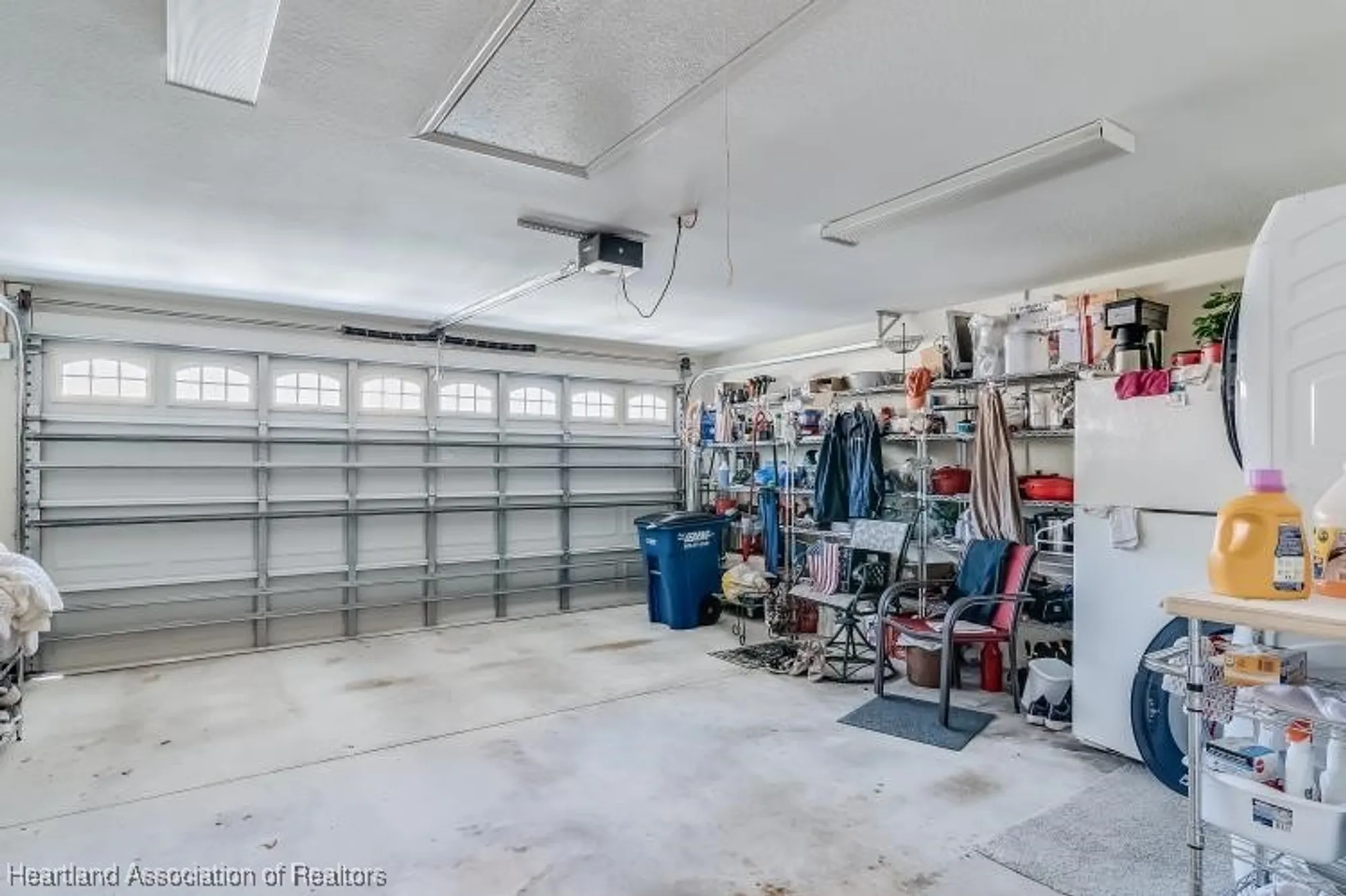 Property Slideshow image 29 of 36 | 2033 ashley oaks cir, Sebring, FL, 33870