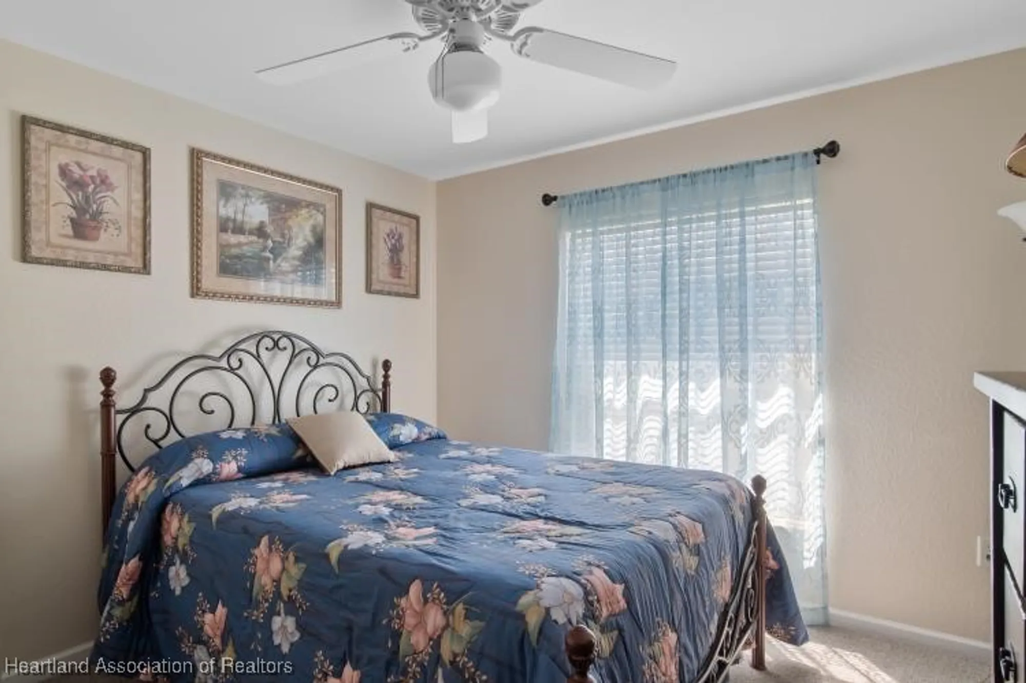 Property Slideshow image 22 of 36 | 2033 ashley oaks cir, Sebring, FL, 33870