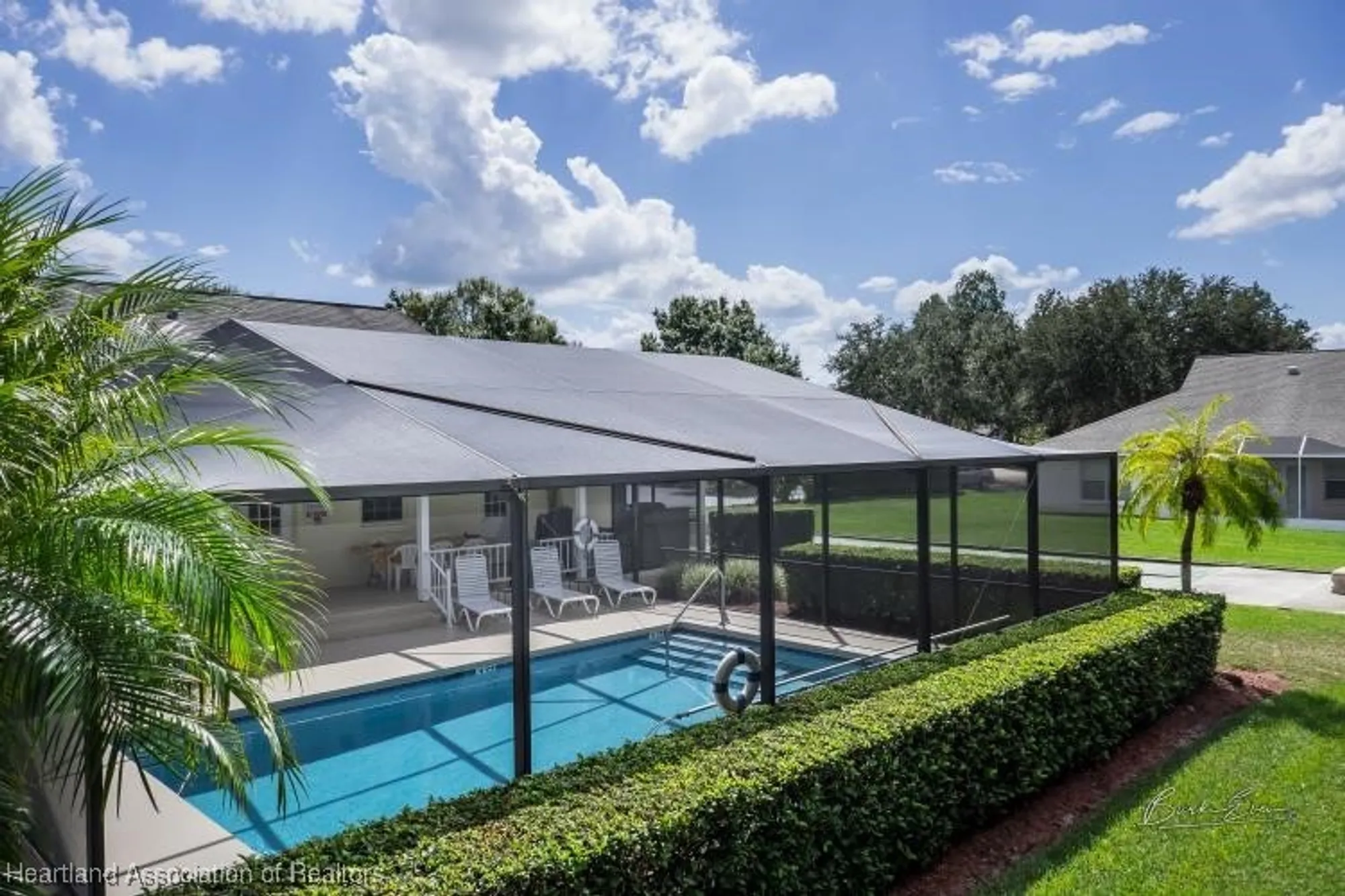 Property Slideshow image 34 of 36 | 2033 ashley oaks cir, Sebring, FL, 33870