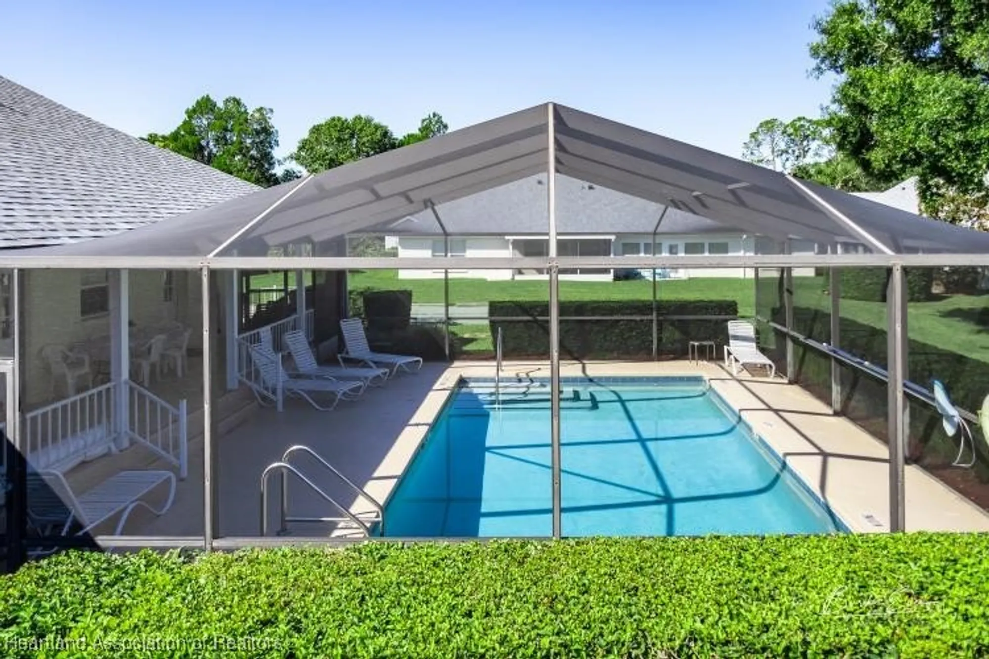 Property Slideshow image 35 of 36 | 2033 ashley oaks cir, Sebring, FL, 33870