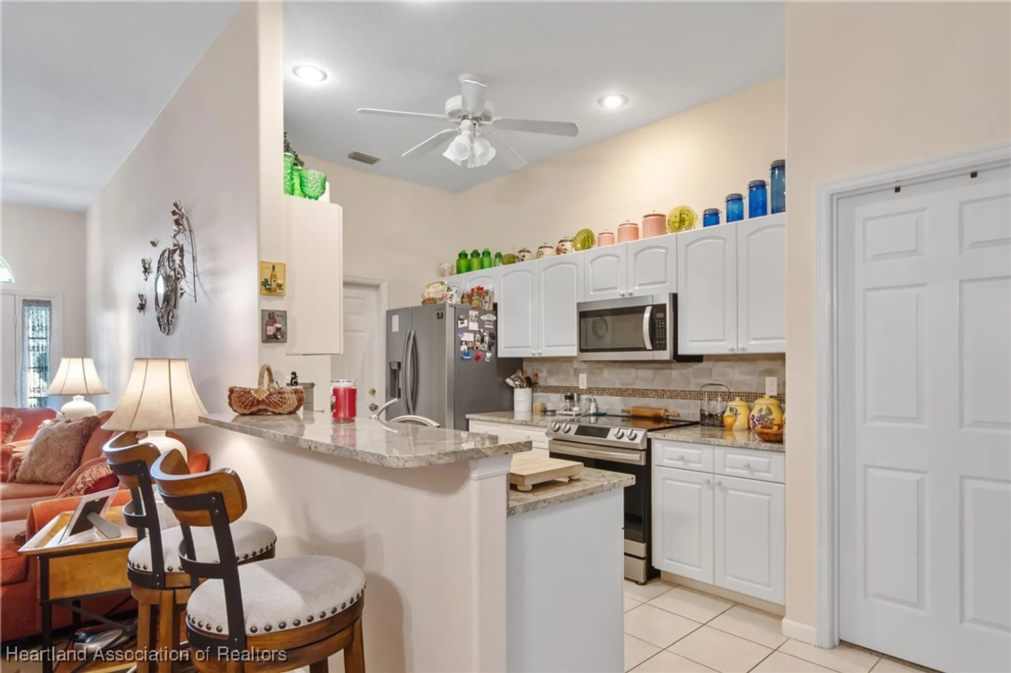Property Slideshow image 3 of 36 | 2033 ashley oaks cir, Sebring, FL, 33870