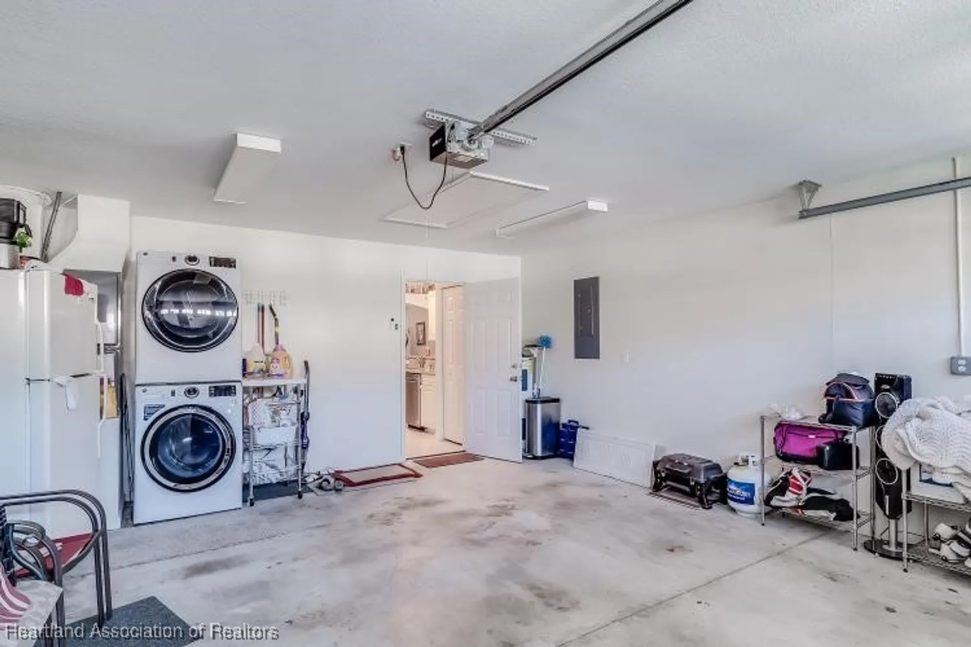 Property Slideshow image 30 of 36 | 2033 ashley oaks cir, Sebring, FL, 33870