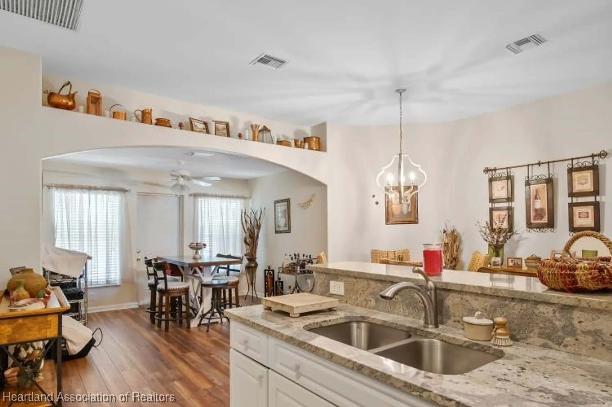 Property Slideshow image 6 of 36 | 2033 ashley oaks cir, Sebring, FL, 33870