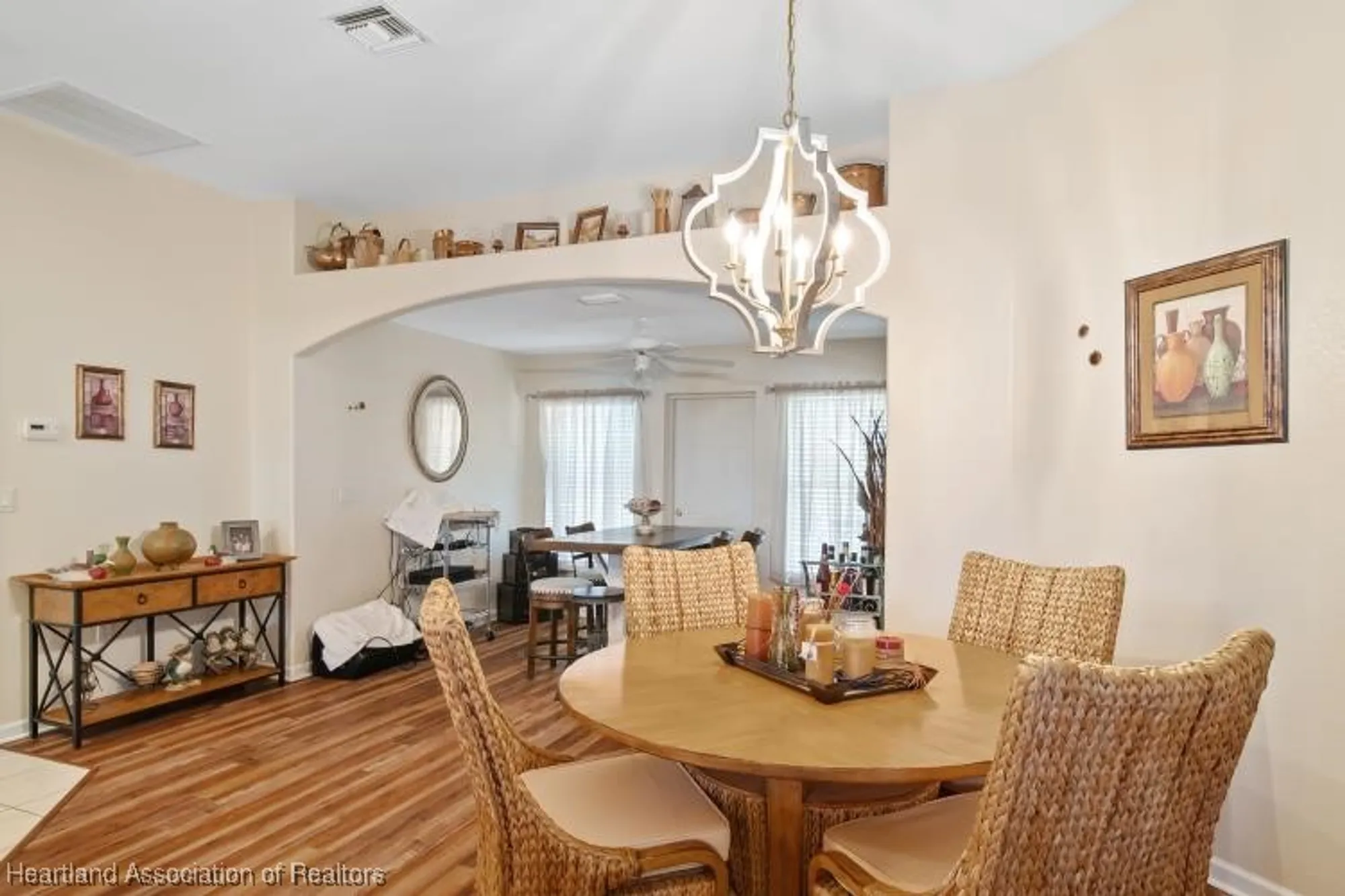 Property Slideshow image 7 of 36 | 2033 ashley oaks cir, Sebring, FL, 33870