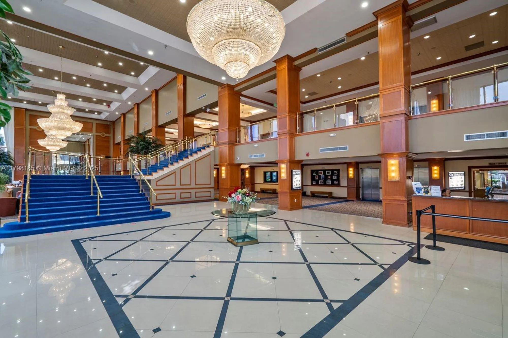 Property Slideshow image 16 of 24 | 1401 sw 128th ter apt 305h, Pembroke Pines, FL, 33027