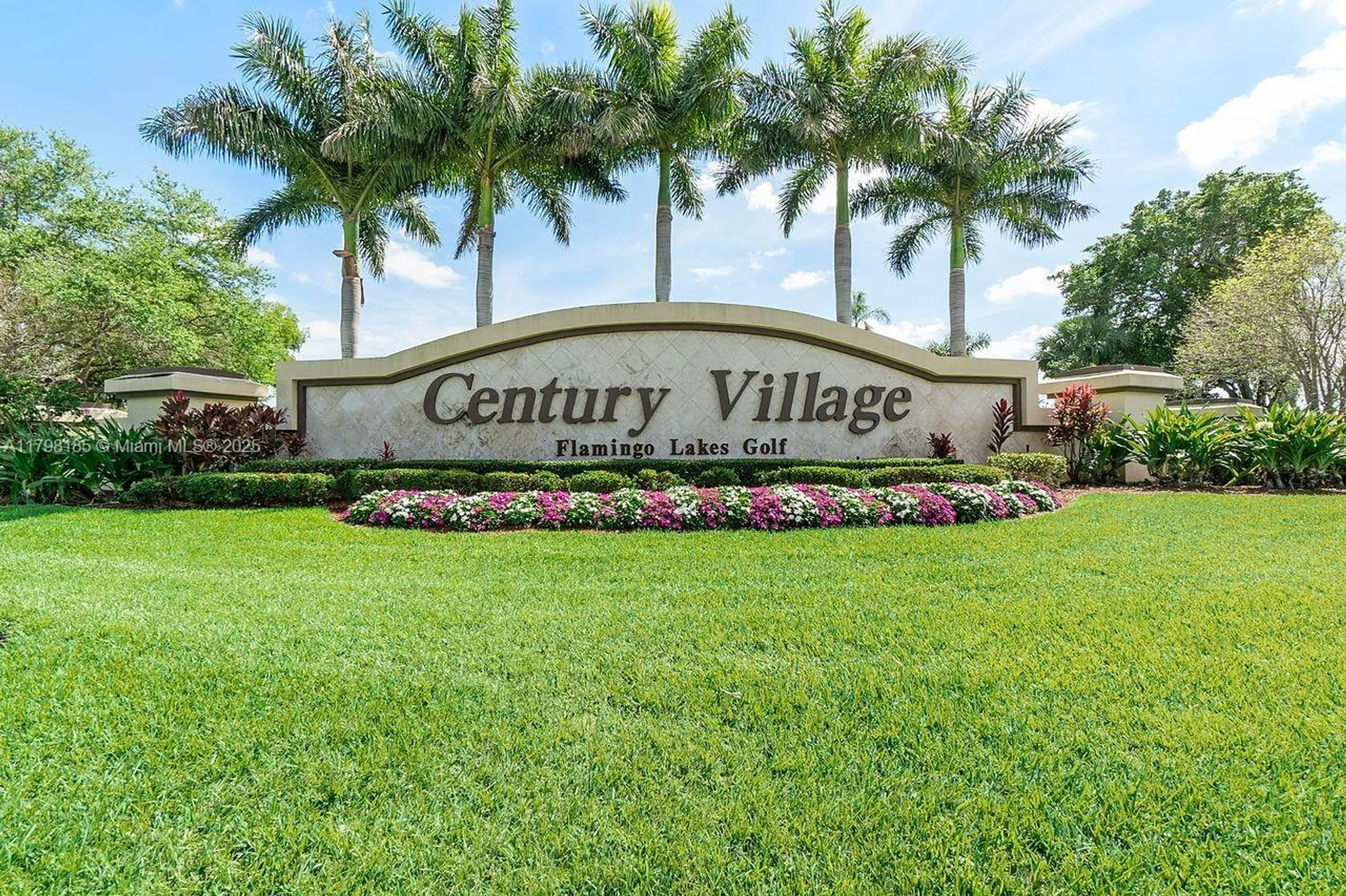Property Slideshow image 1 of 24 | 1401 sw 128th ter apt 305h, Pembroke Pines, FL, 33027