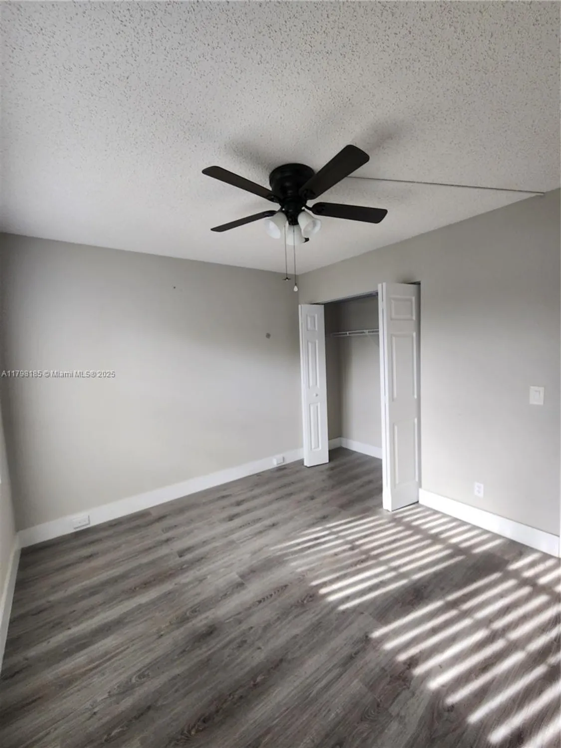 Property Slideshow image 11 of 24 | 1401 sw 128th ter apt 305h, Pembroke Pines, FL, 33027
