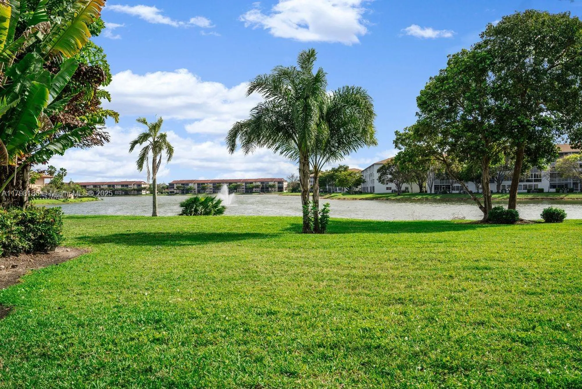 Property Slideshow image 24 of 24 | 1401 sw 128th ter apt 305h, Pembroke Pines, FL, 33027