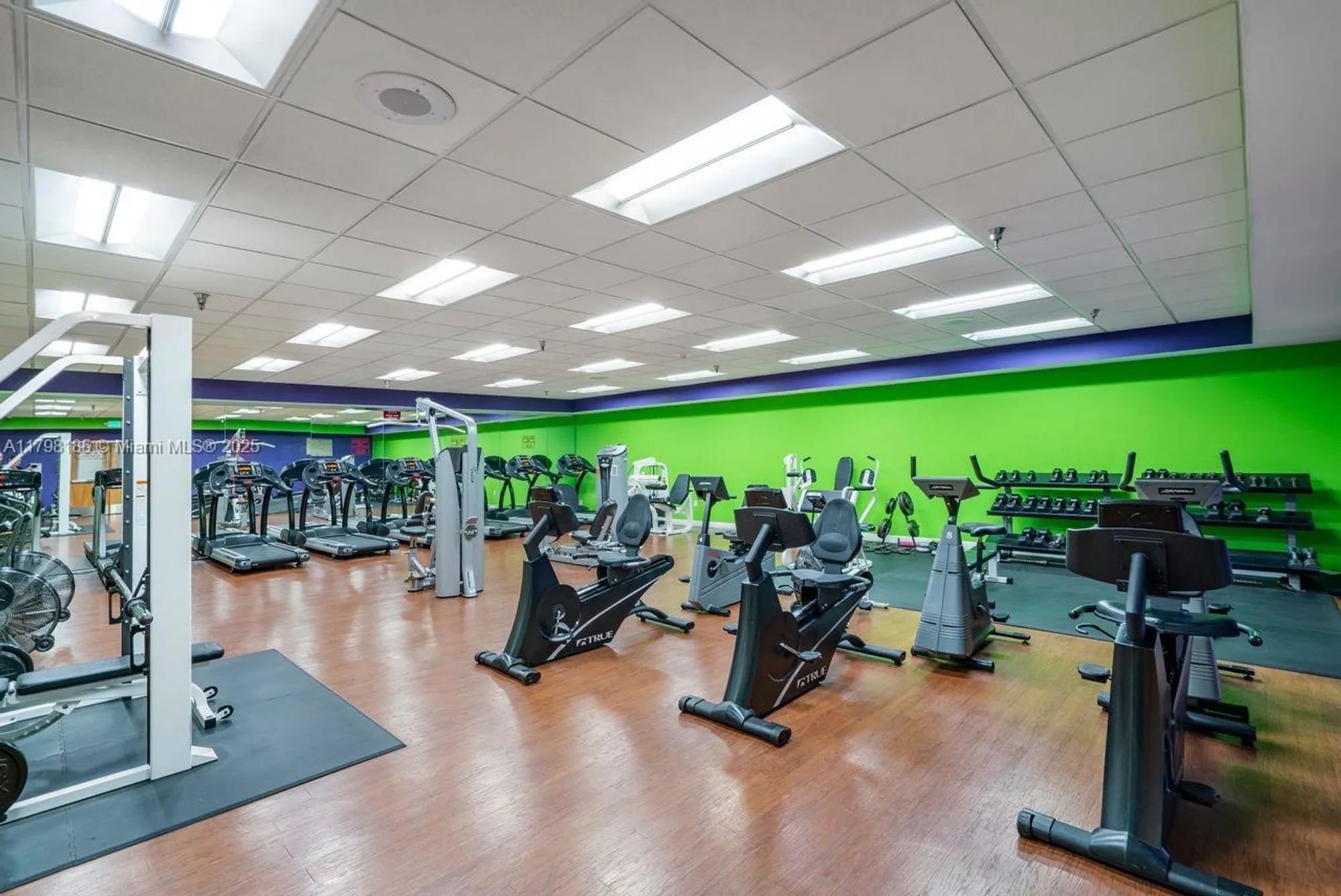 Property Slideshow image 20 of 24 | 1401 sw 128th ter apt 305h, Pembroke Pines, FL, 33027