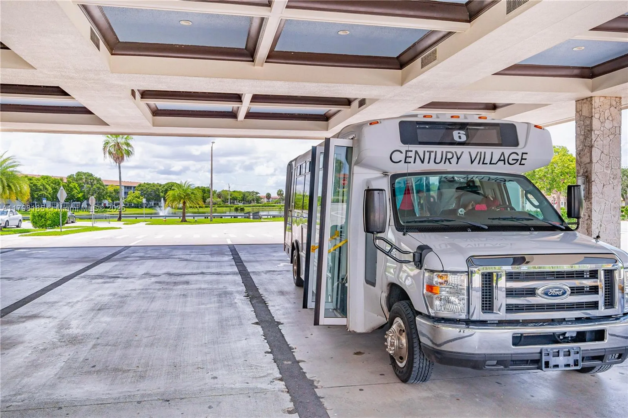 Property Slideshow image 23 of 24 | 1401 sw 128th ter apt 305h, Pembroke Pines, FL, 33027