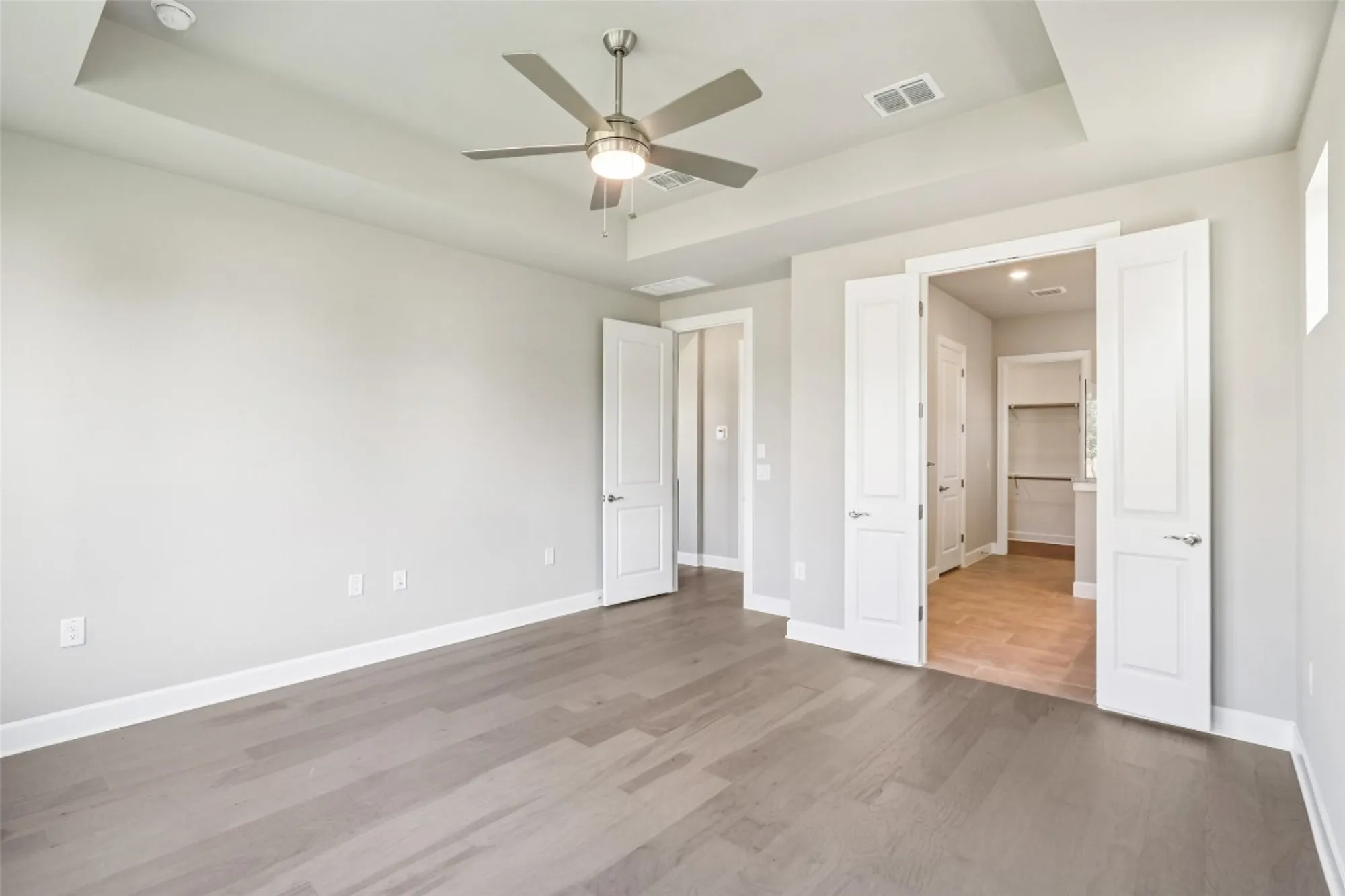 Property Slideshow image 16 of 25 | 207 sprinting peak dr, San Marcos, TX, 78666