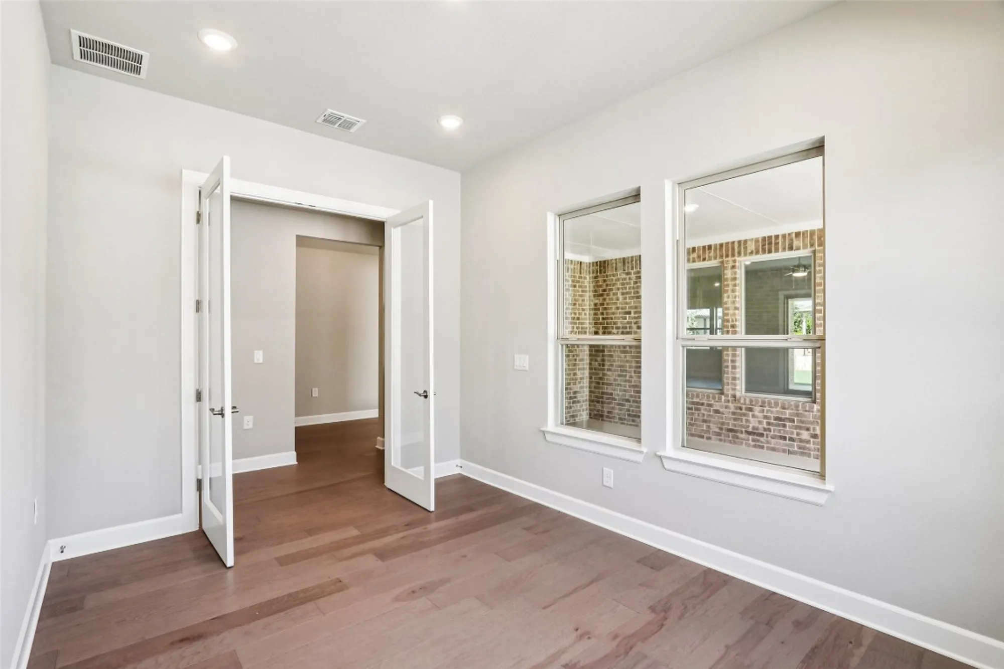 Property Slideshow image 10 of 25 | 207 sprinting peak dr, San Marcos, TX, 78666