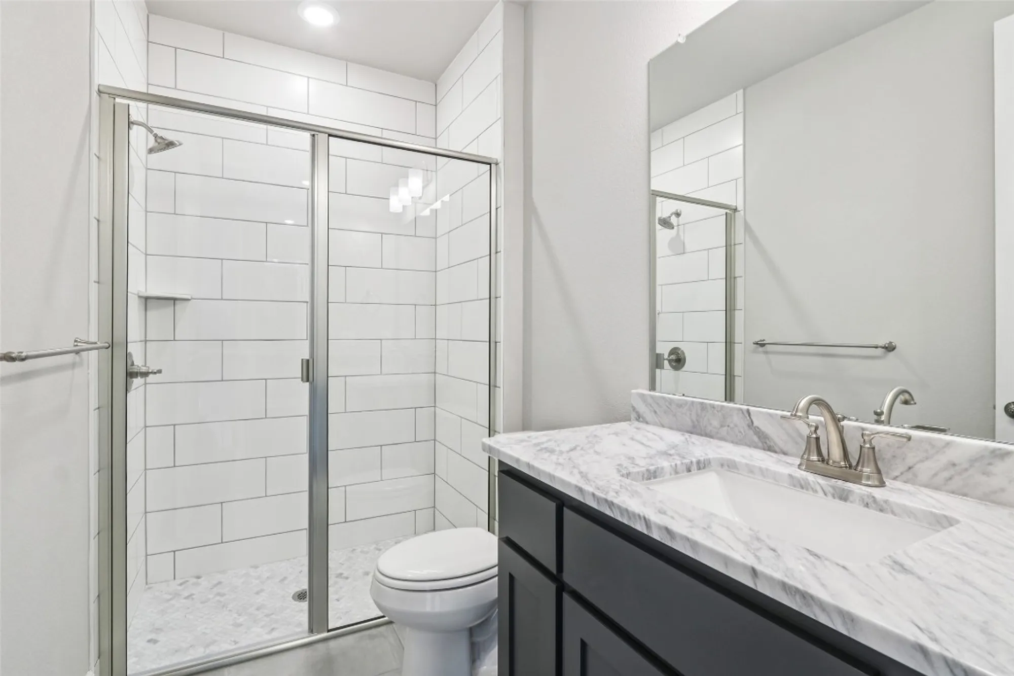 Property Slideshow image 11 of 25 | 207 sprinting peak dr, San Marcos, TX, 78666