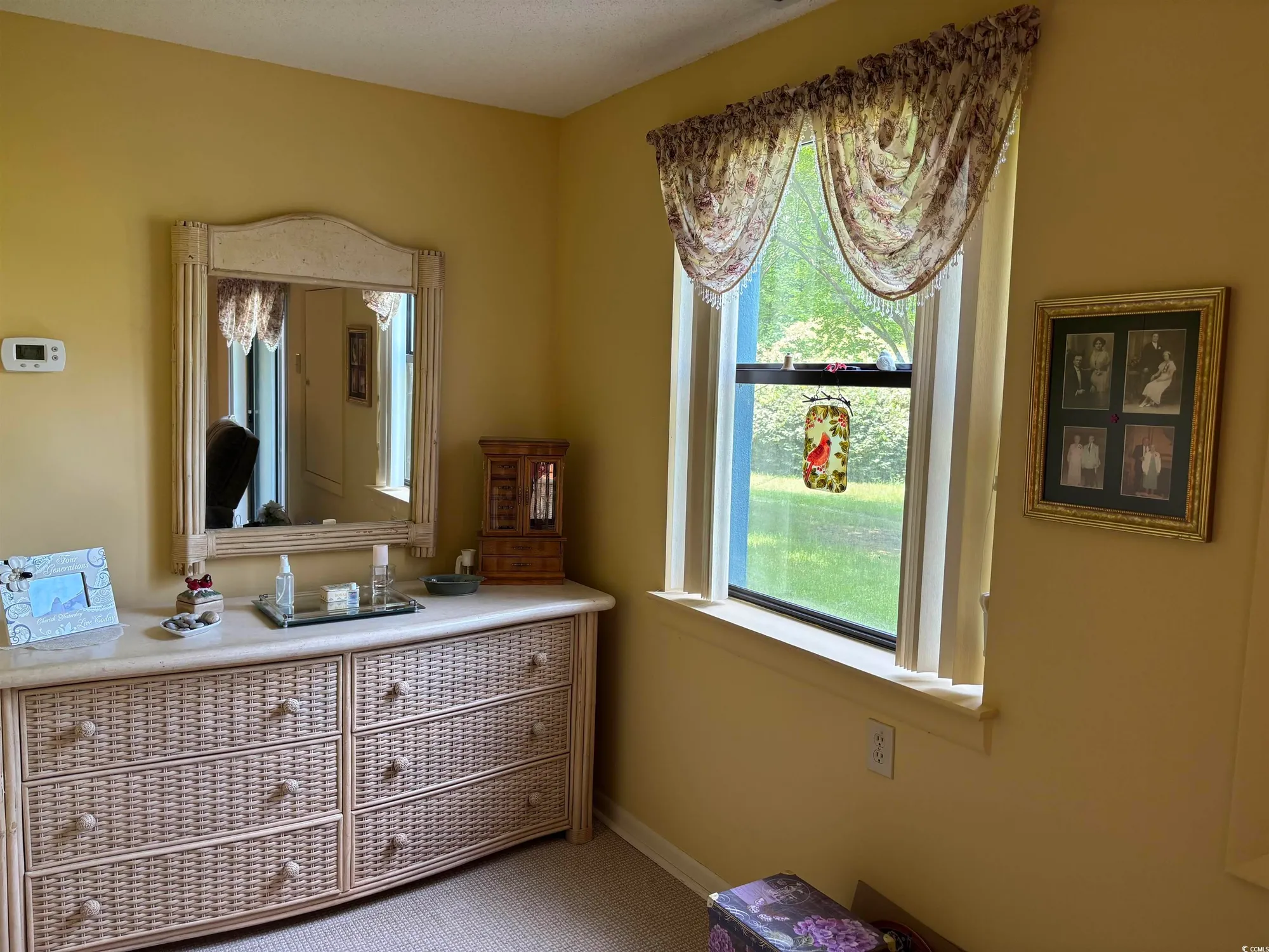 Property Slideshow image 14 of 34 | 5001 little river rd e-117-119, Myrtle Beach, SC, 29577