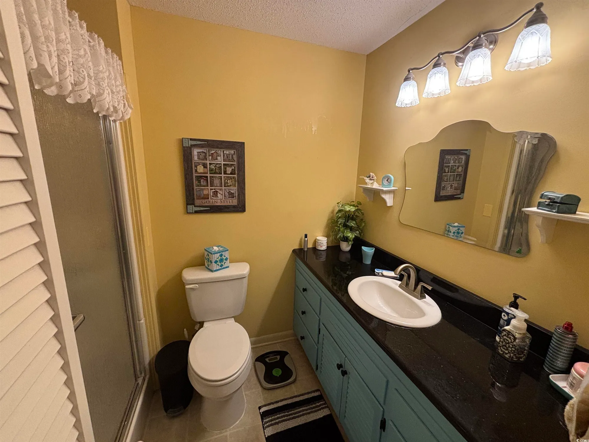 Property Slideshow image 15 of 34 | 5001 little river rd e-117-119, Myrtle Beach, SC, 29577