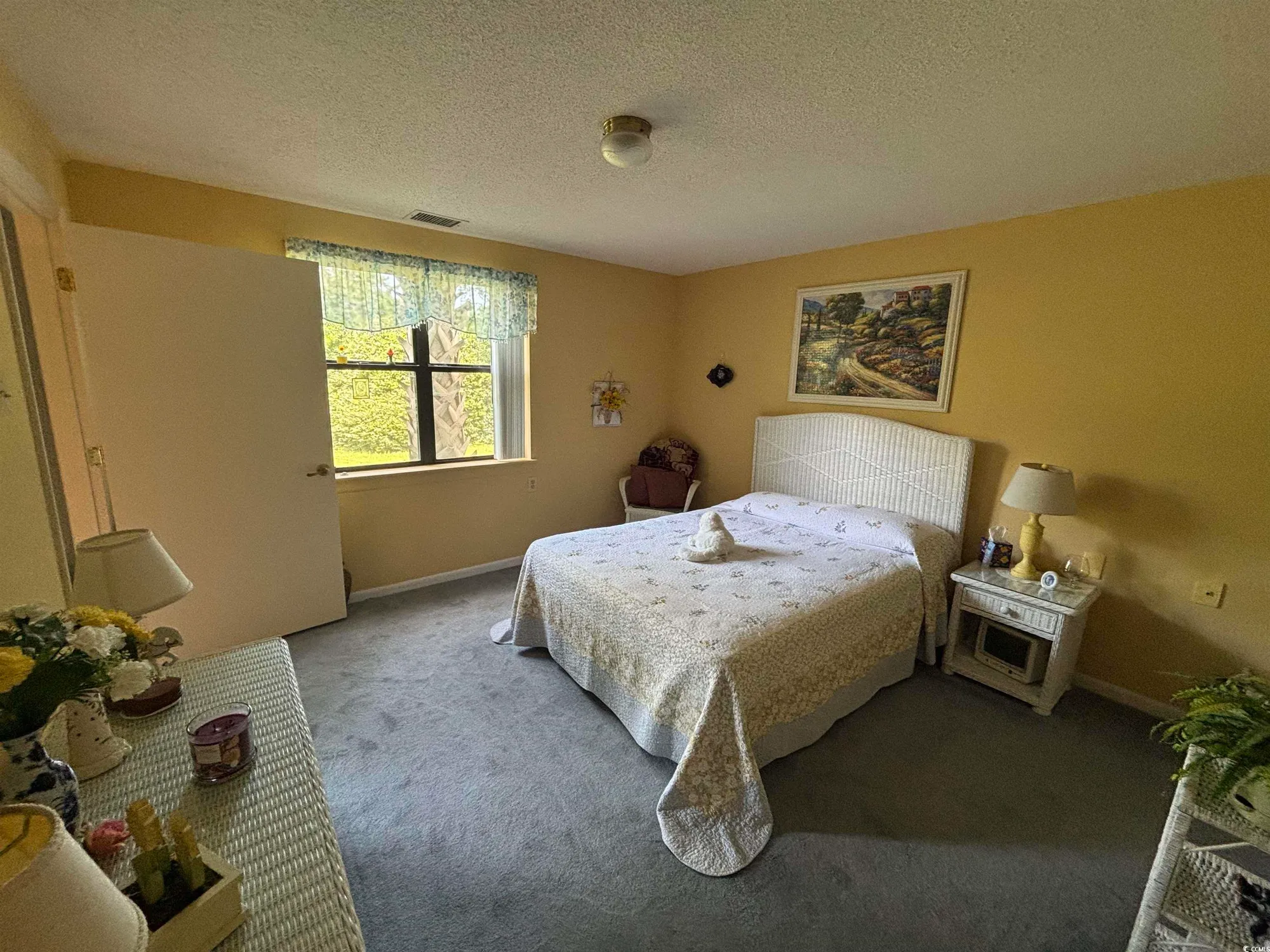 Property Slideshow image 16 of 34 | 5001 little river rd e-117-119, Myrtle Beach, SC, 29577